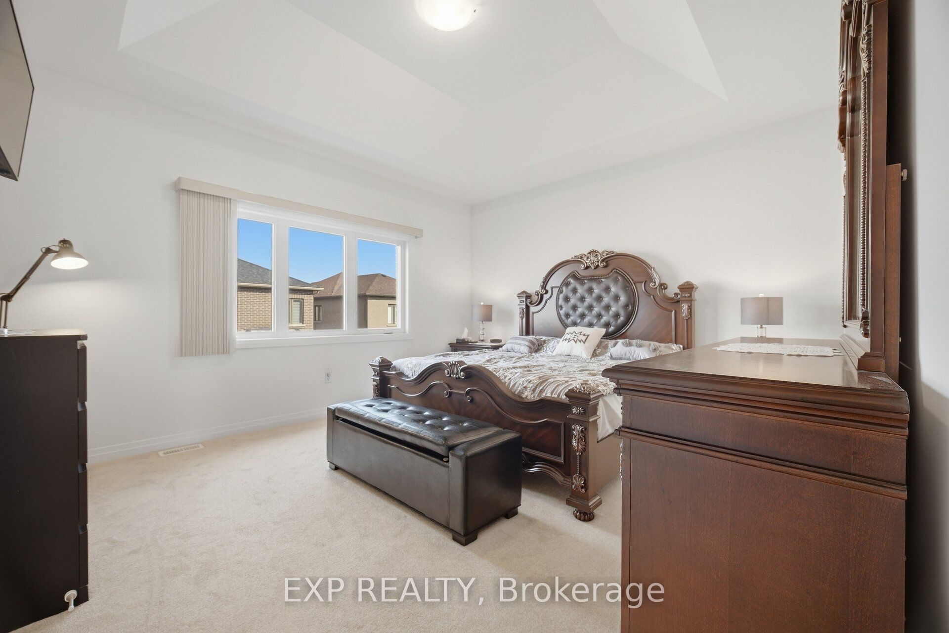 130 Ogston Crescent Property Photo 24