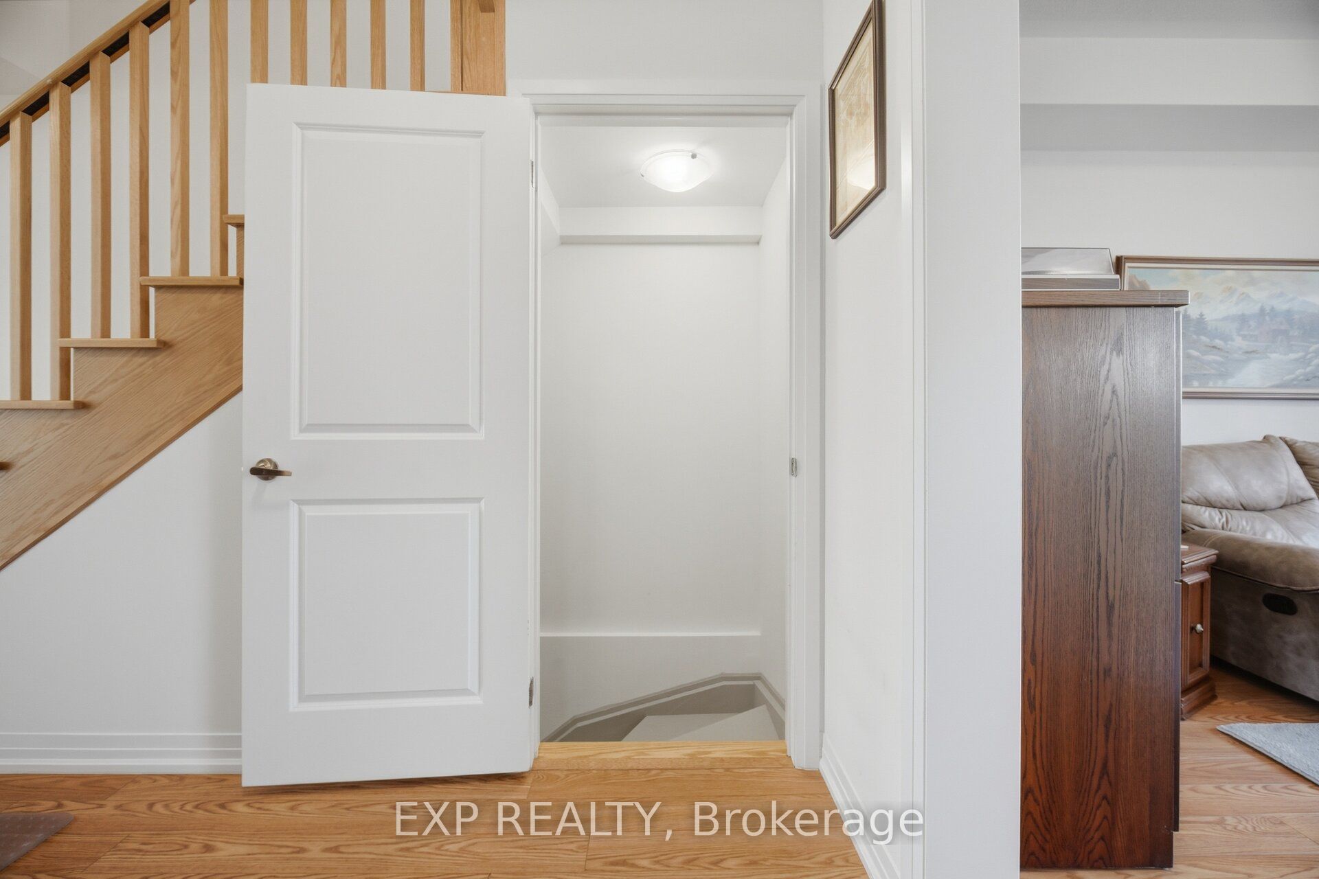 130 Ogston Crescent Property Photo 36