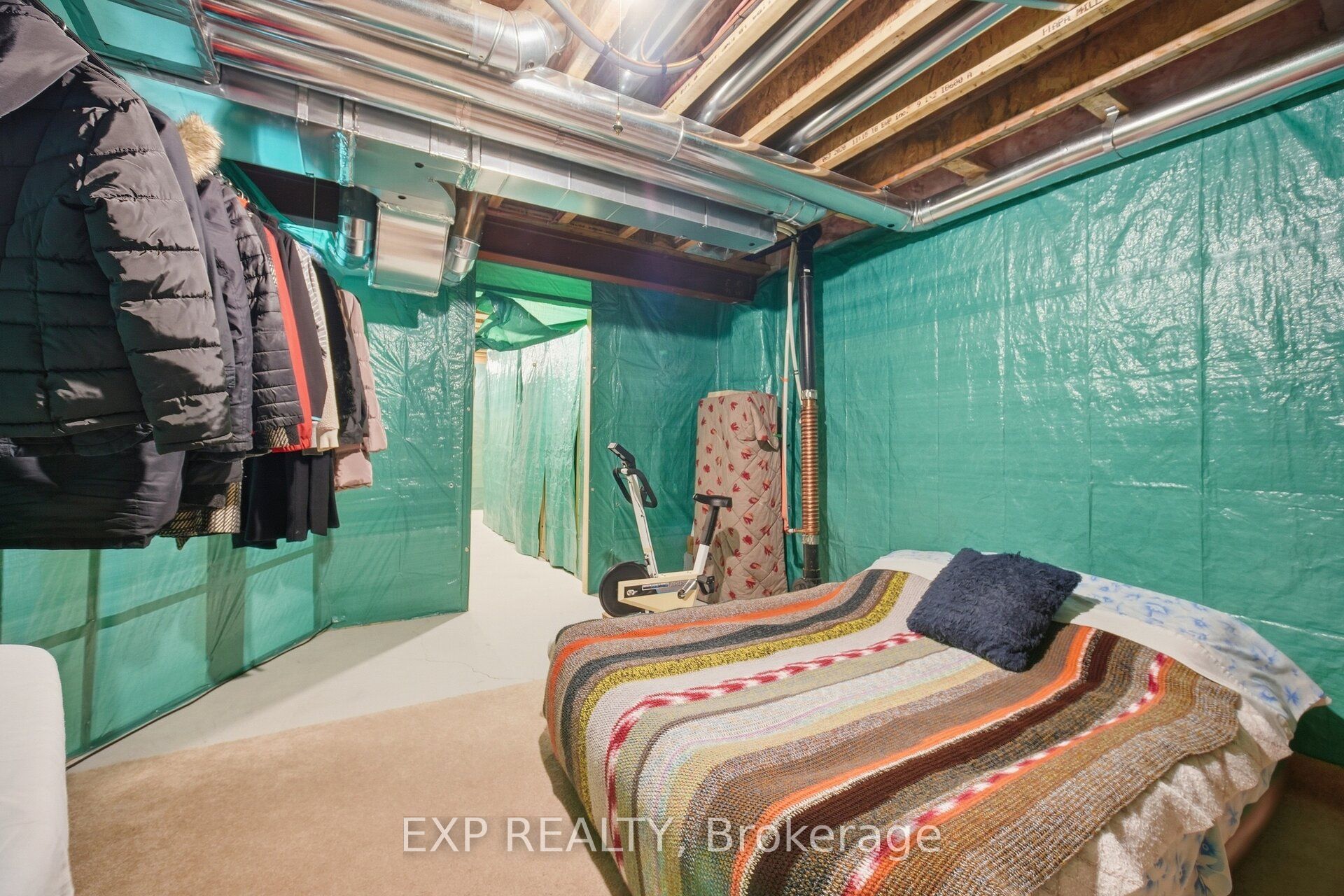 130 Ogston Crescent Property Photo 39
