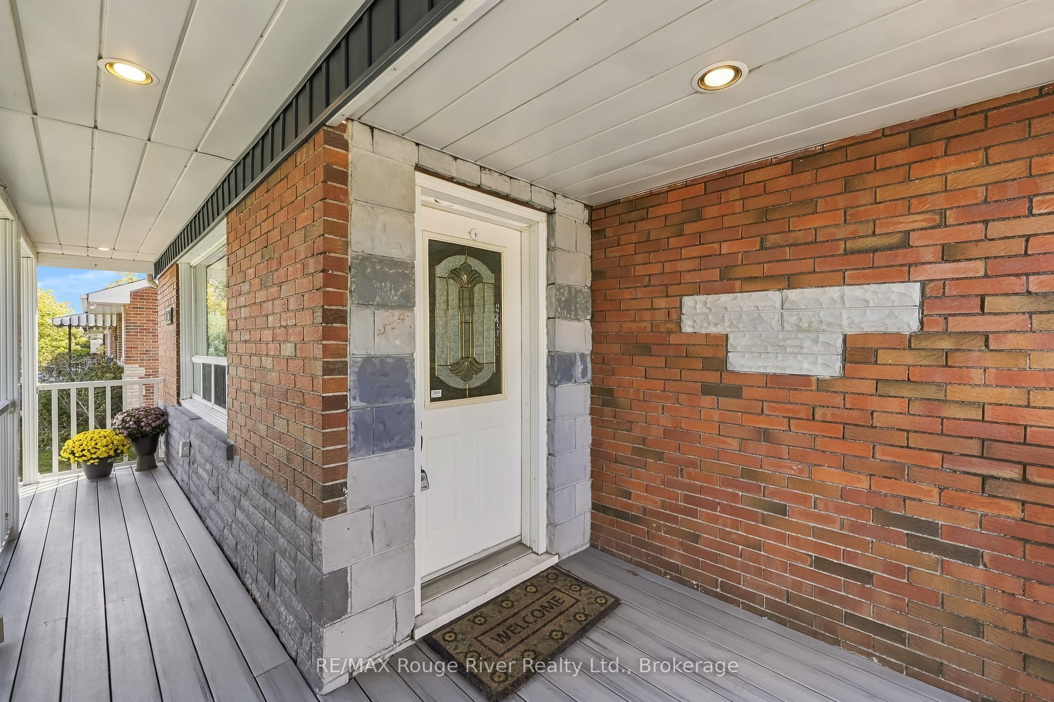 1116 Green Street Property Photo 3