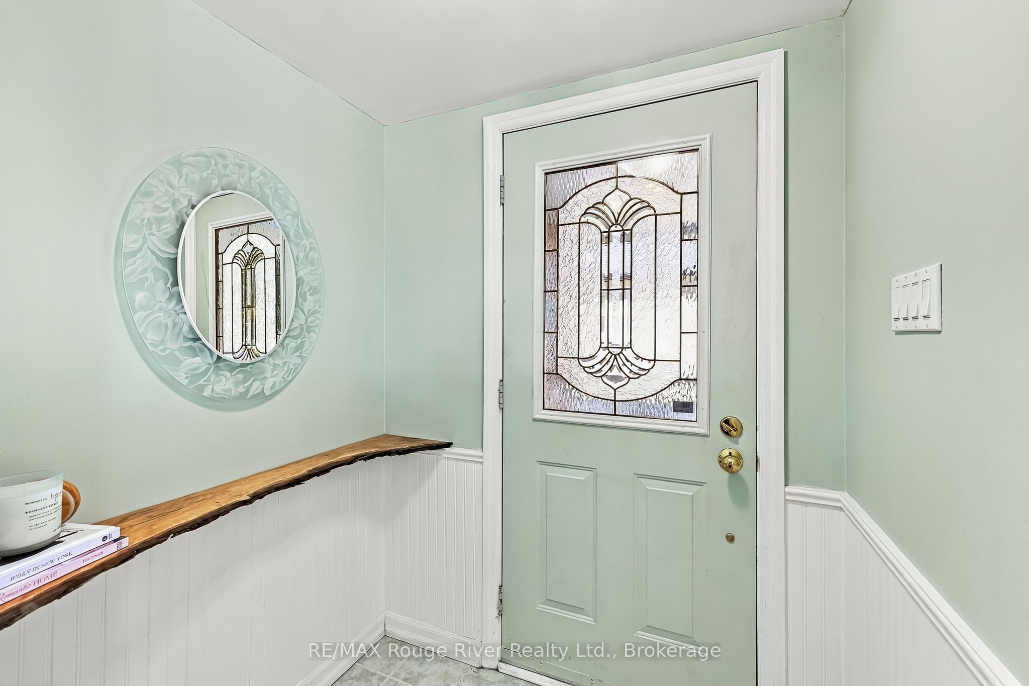 1116 Green Street Property Photo 4