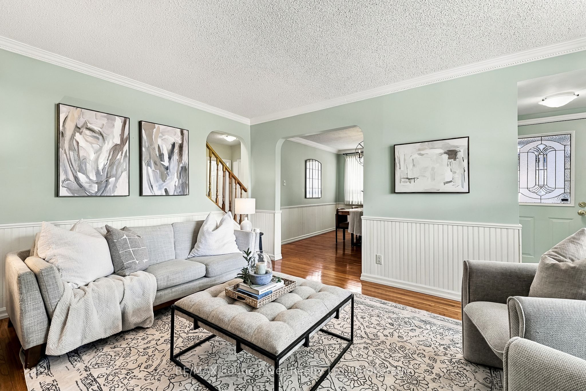 1116 Green Street Property Photo 6