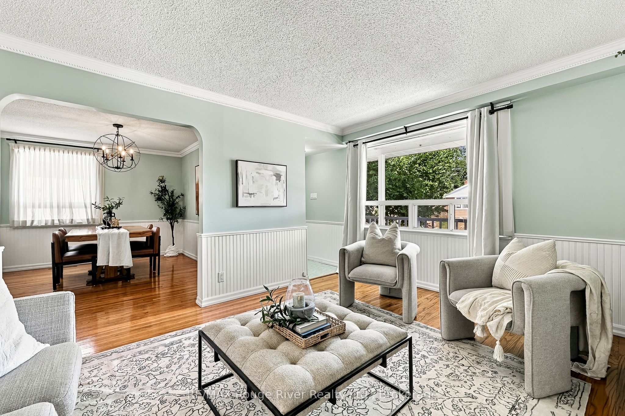 1116 Green Street Property Photo 8