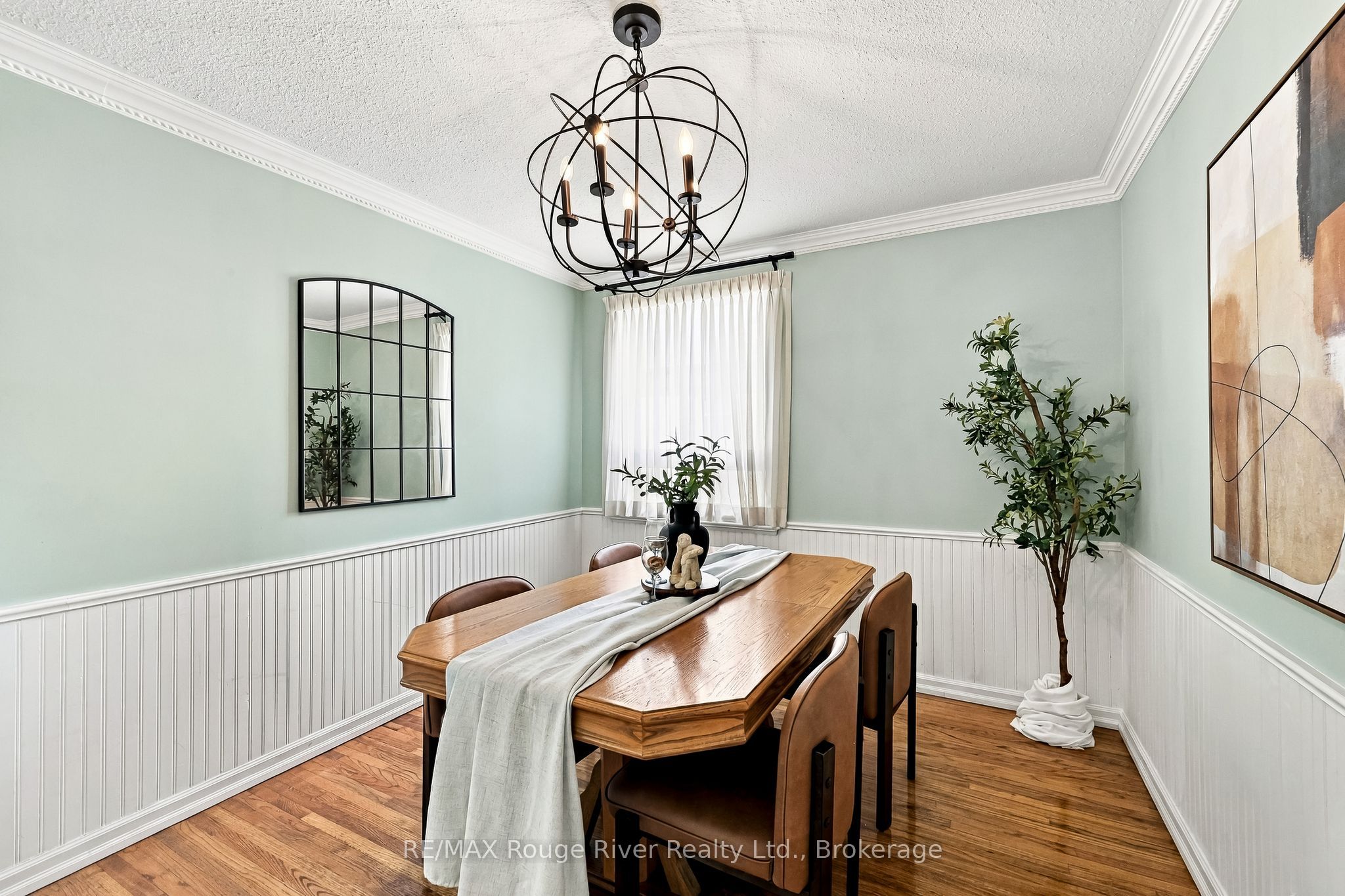 1116 Green Street Property Photo 10