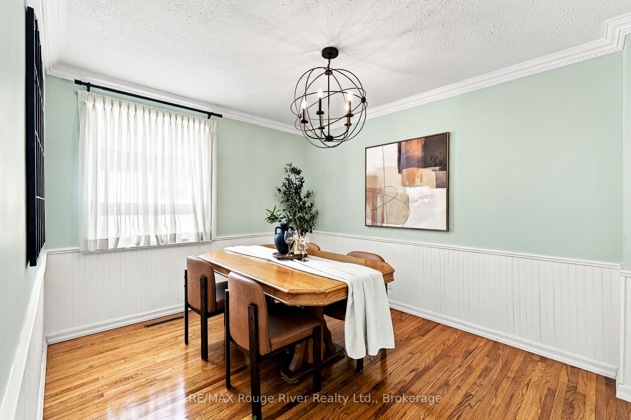 1116 Green Street Property Photo 11
