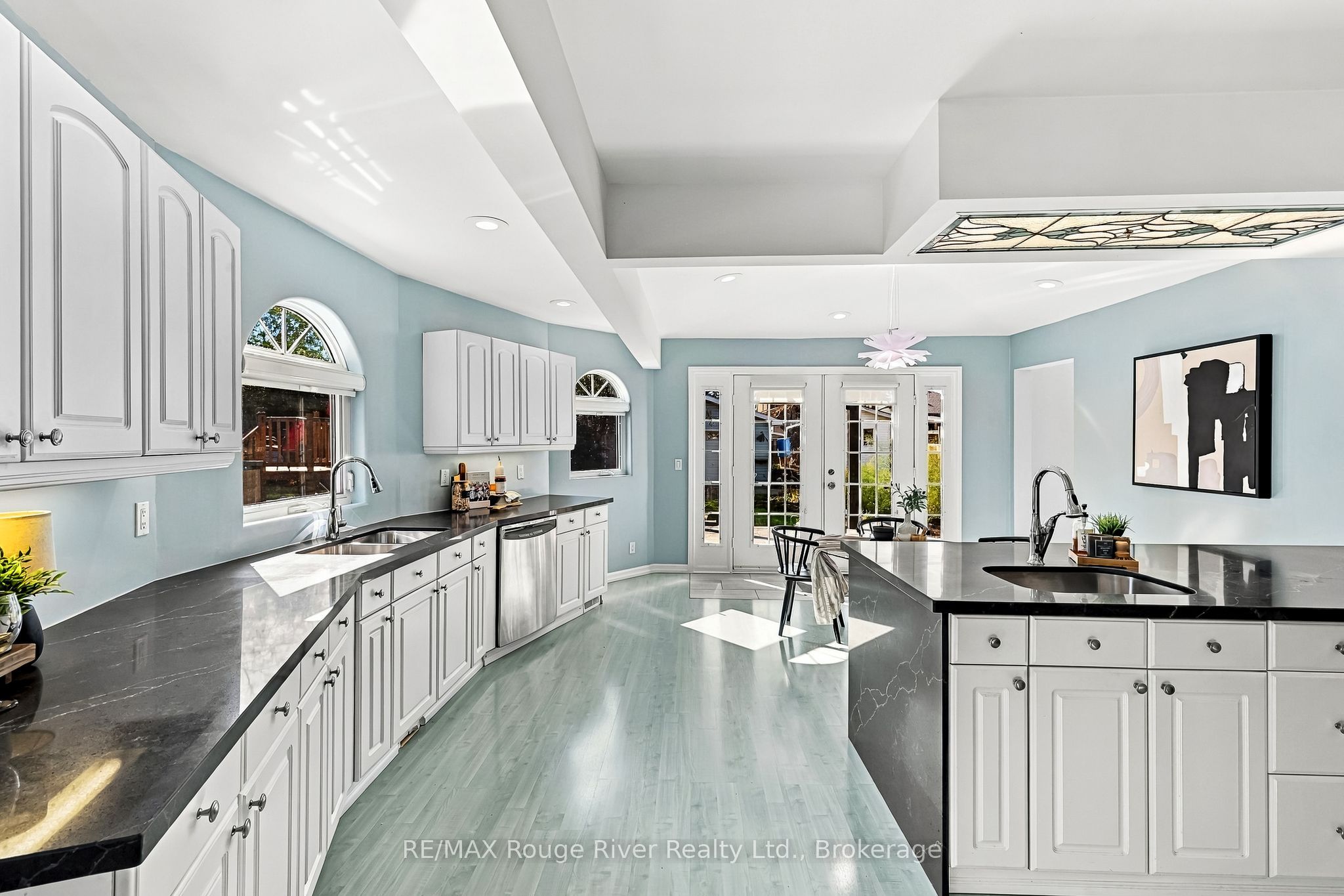 1116 Green Street Property Photo 13