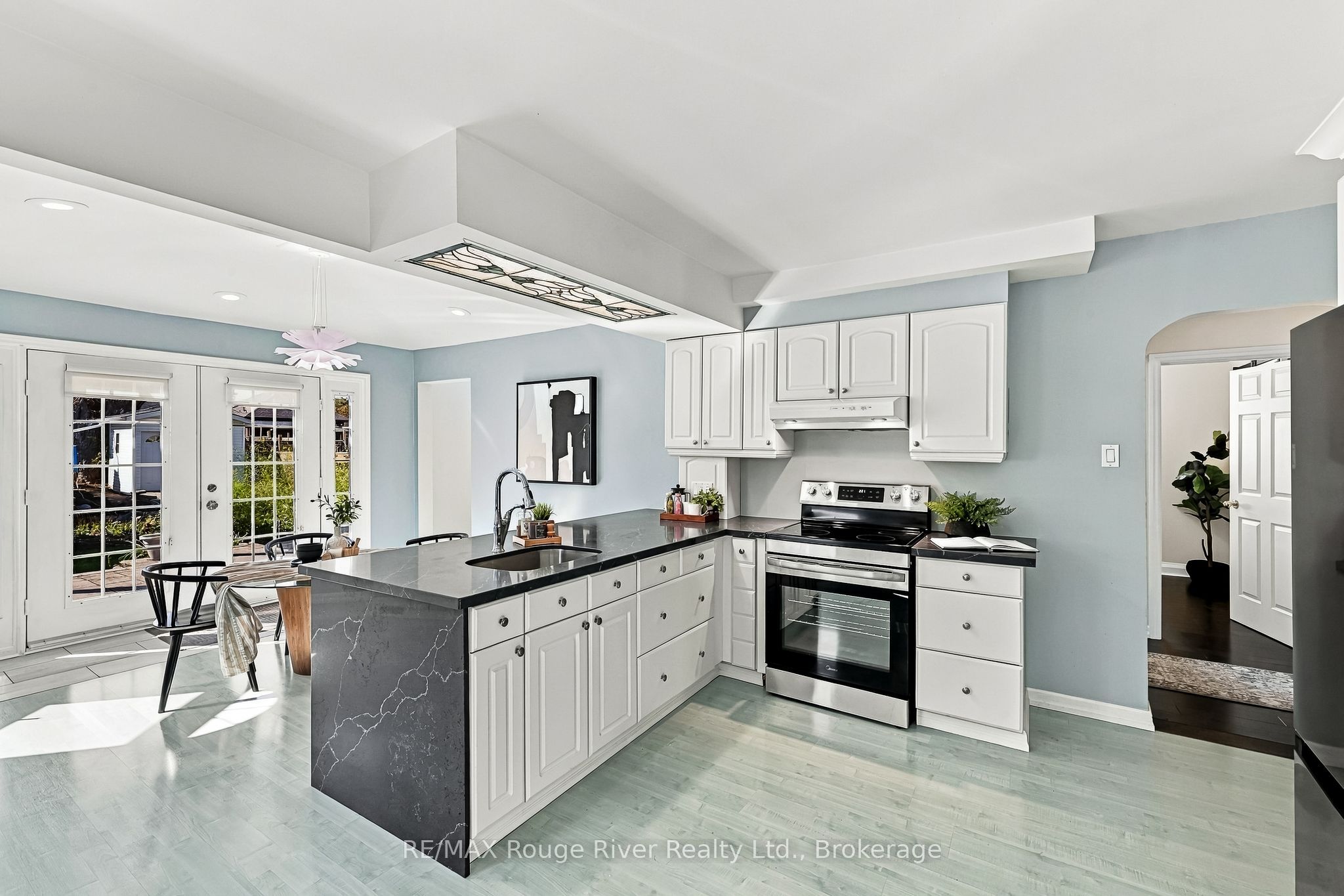 1116 Green Street Property Photo 14