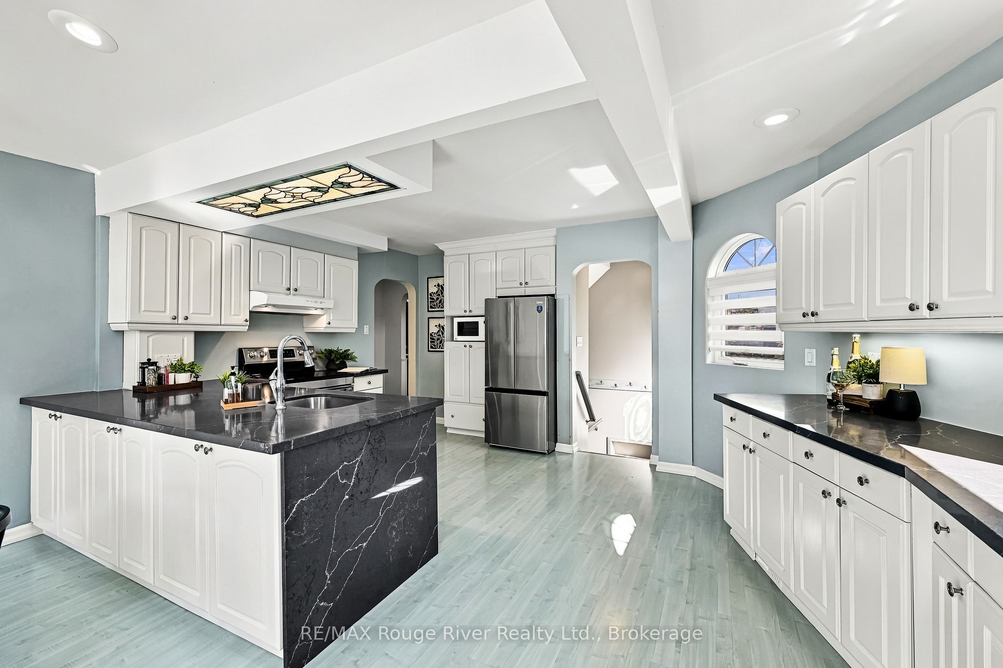 1116 Green Street Property Photo 15