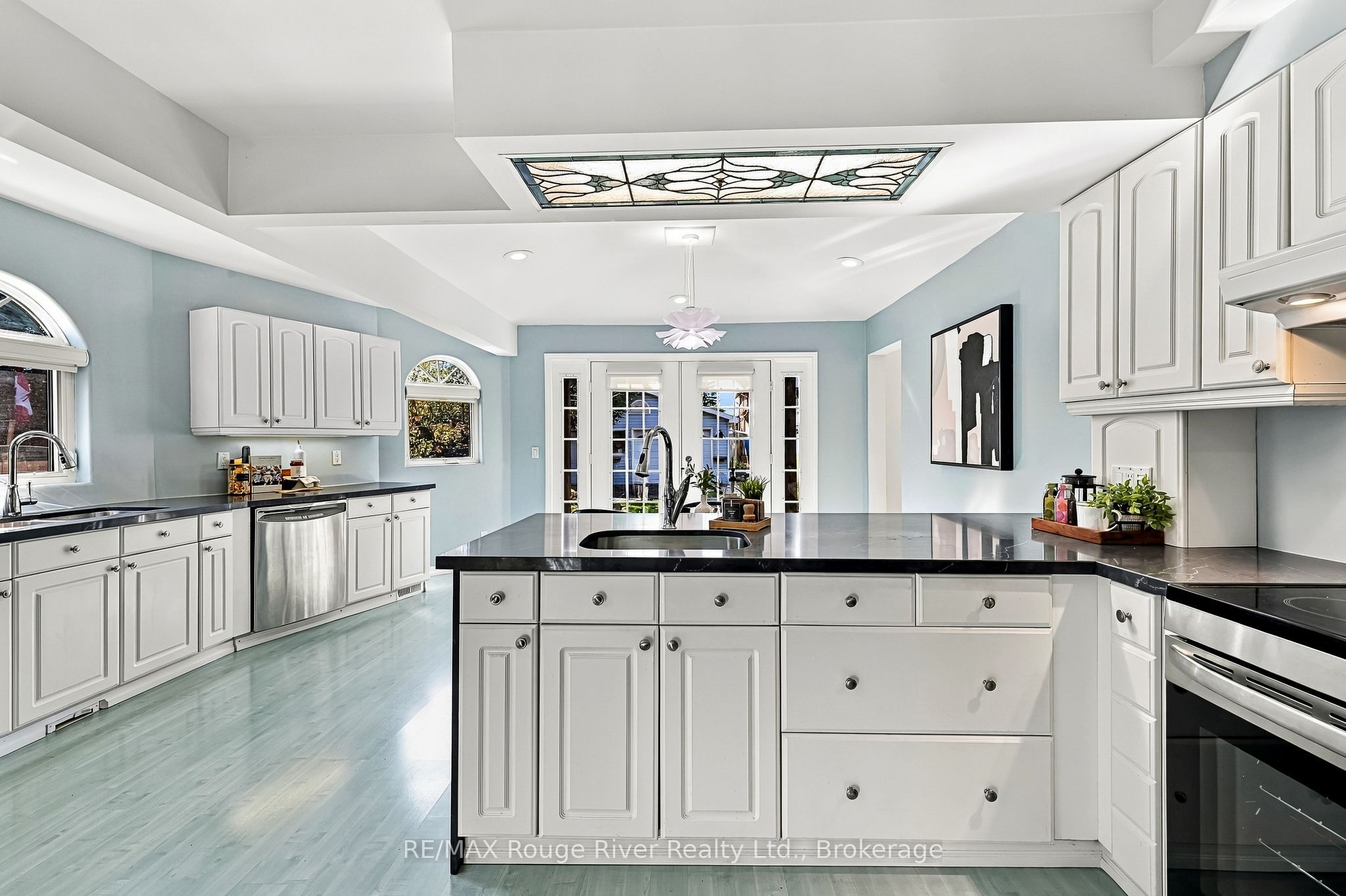 1116 Green Street Property Photo 16