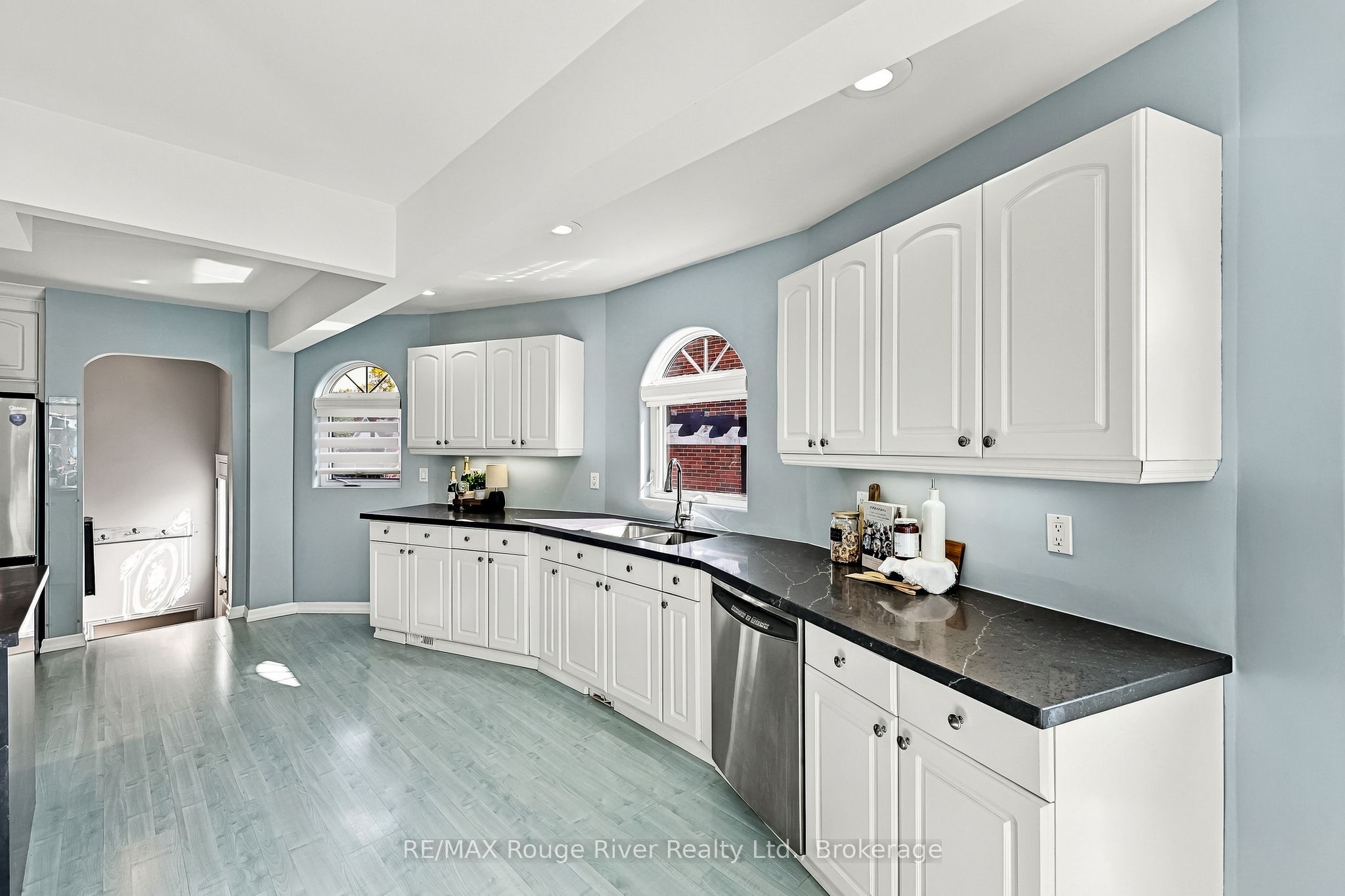 1116 Green Street Property Photo 17