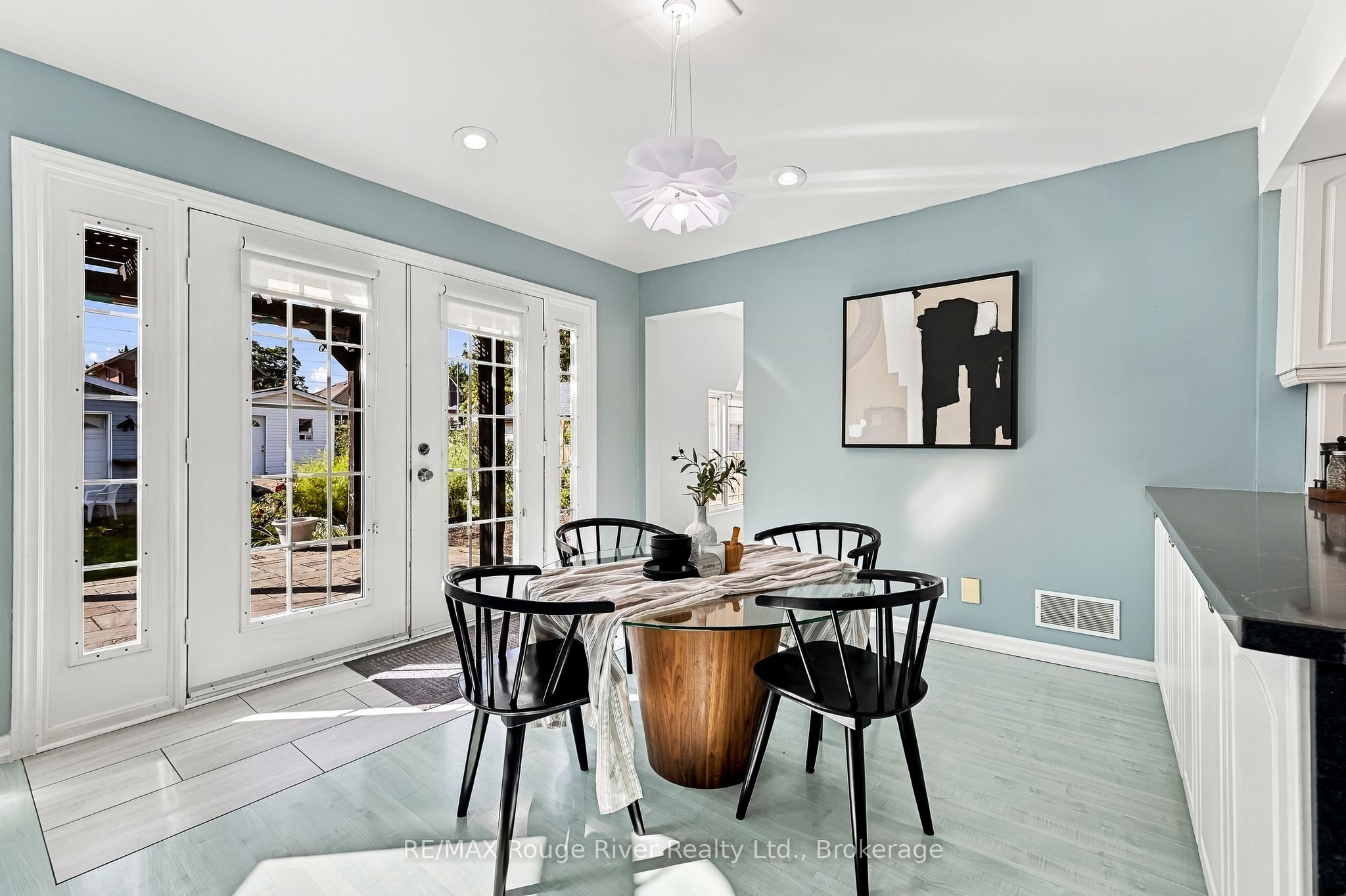 1116 Green Street Property Photo 18
