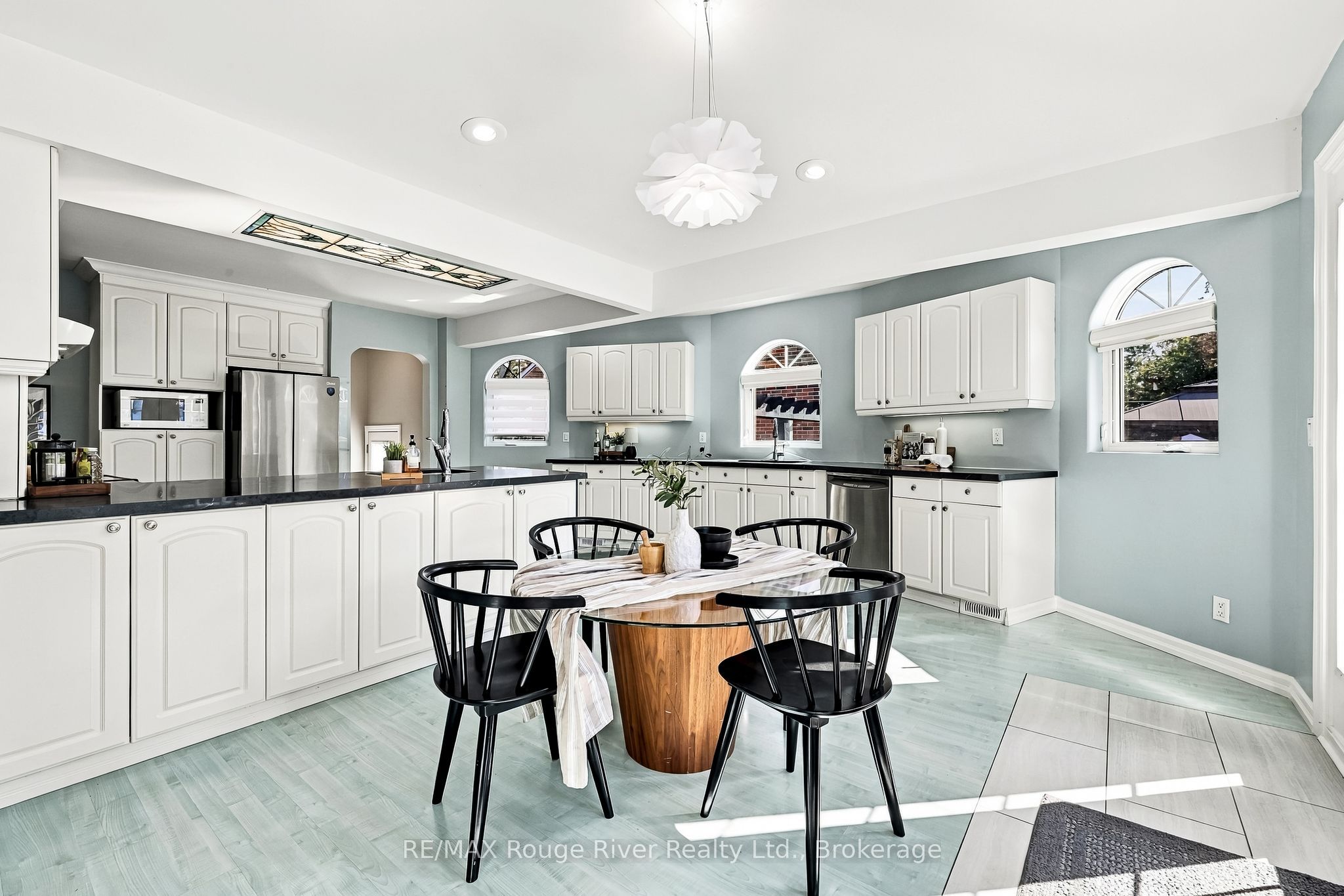 1116 Green Street Property Photo 19