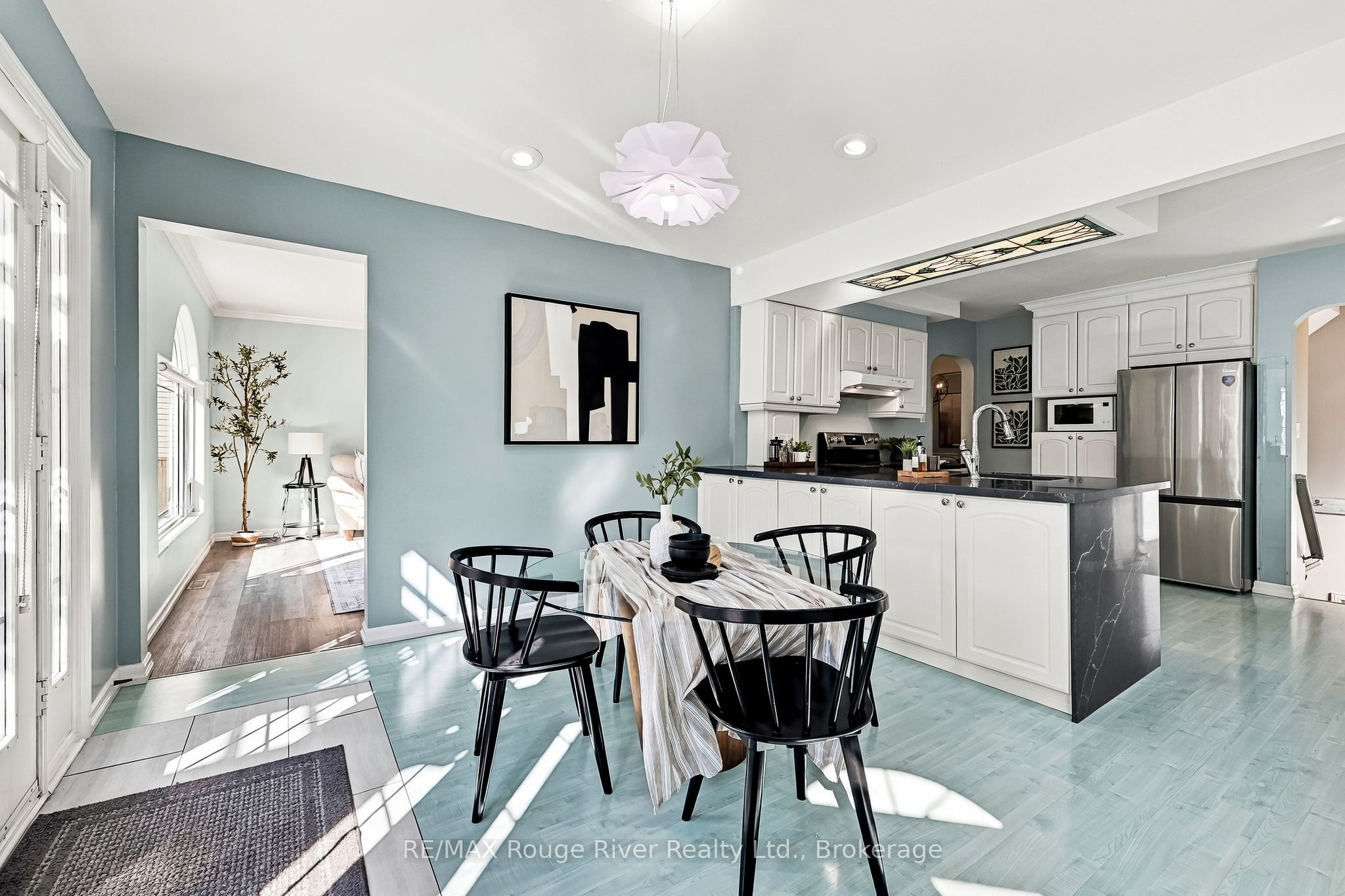 1116 Green Street Property Photo 20