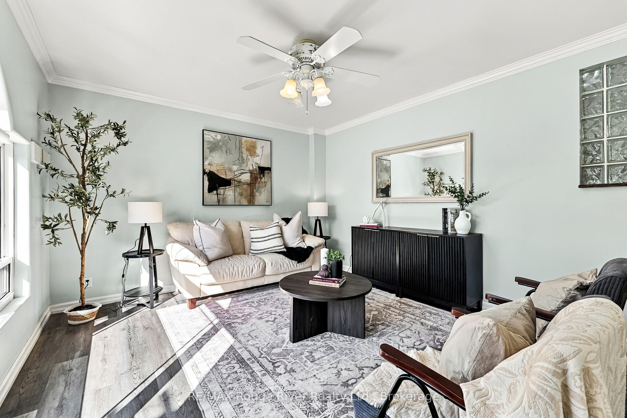 1116 Green Street Property Photo 21