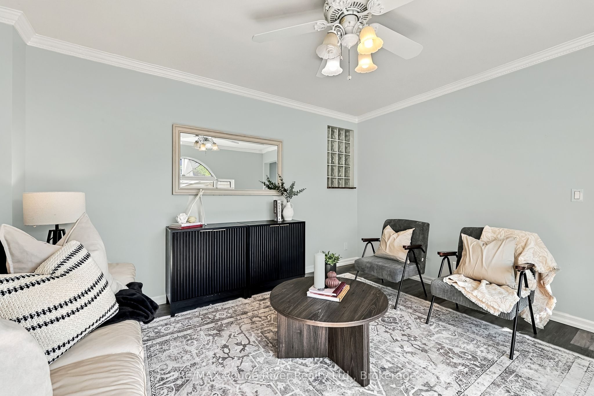1116 Green Street Property Photo 22