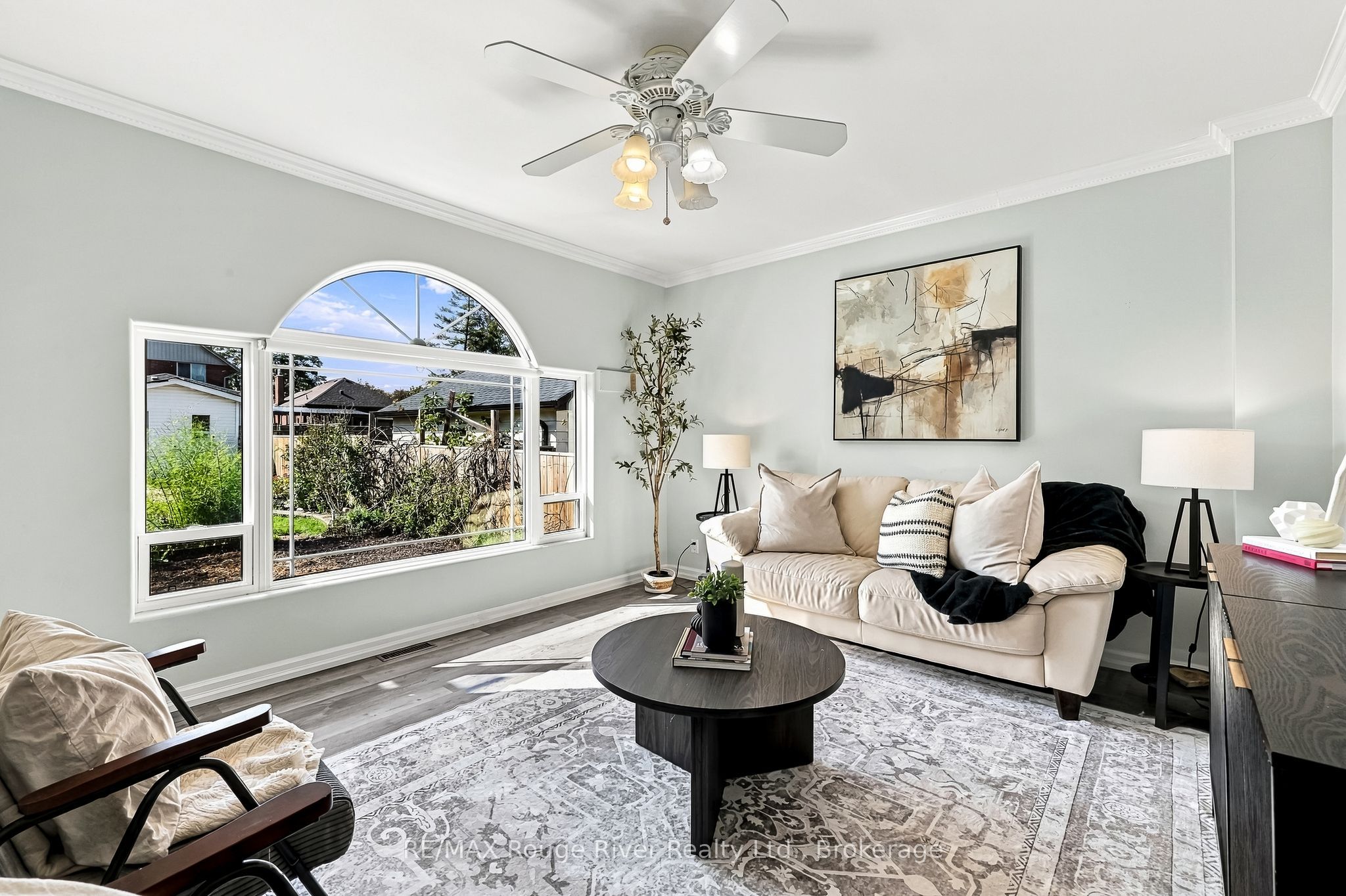 1116 Green Street Property Photo 23