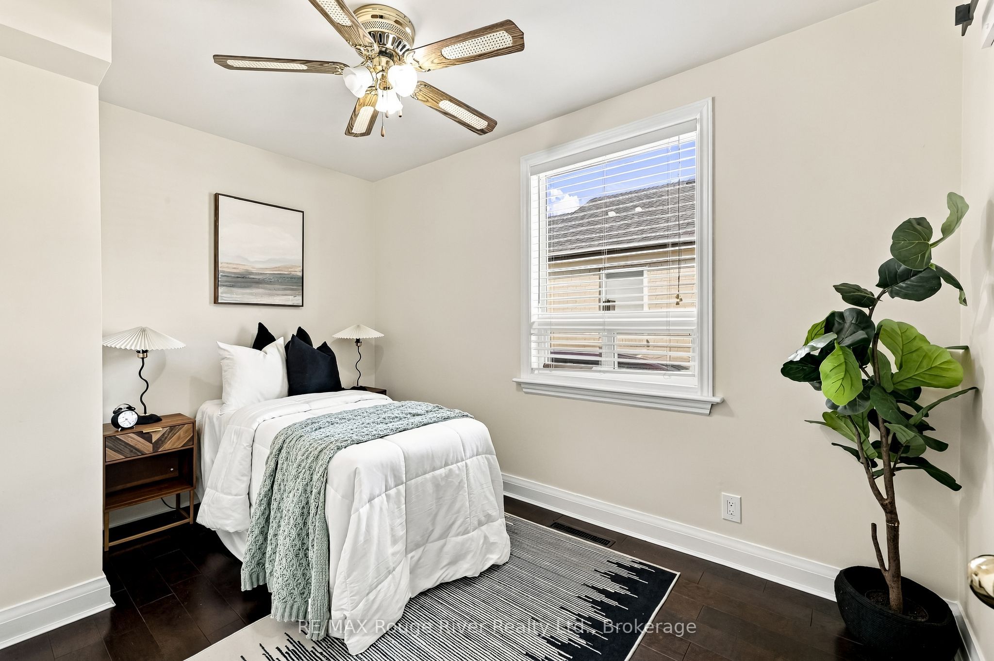 1116 Green Street Property Photo 24