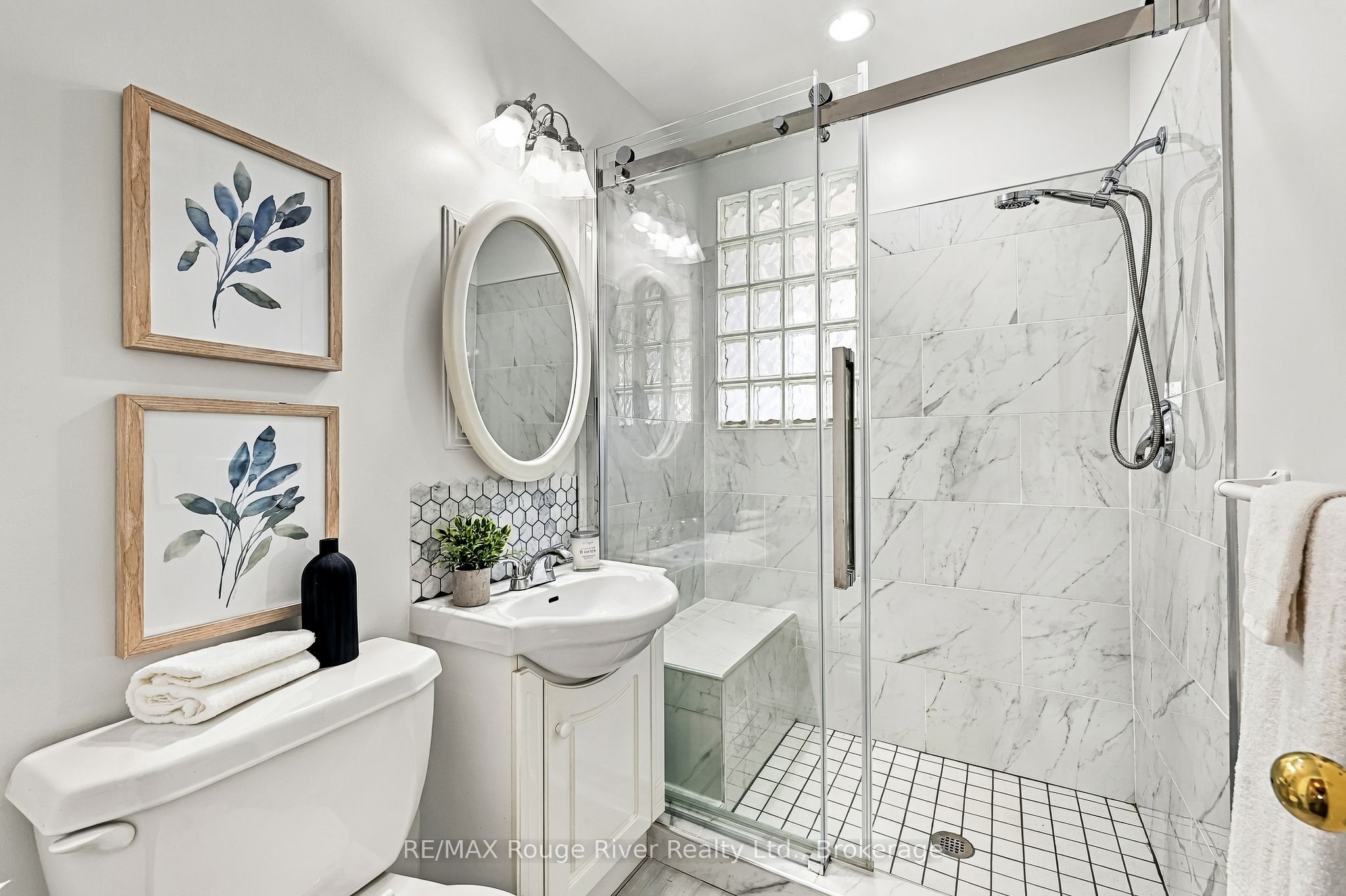 1116 Green Street Property Photo 25