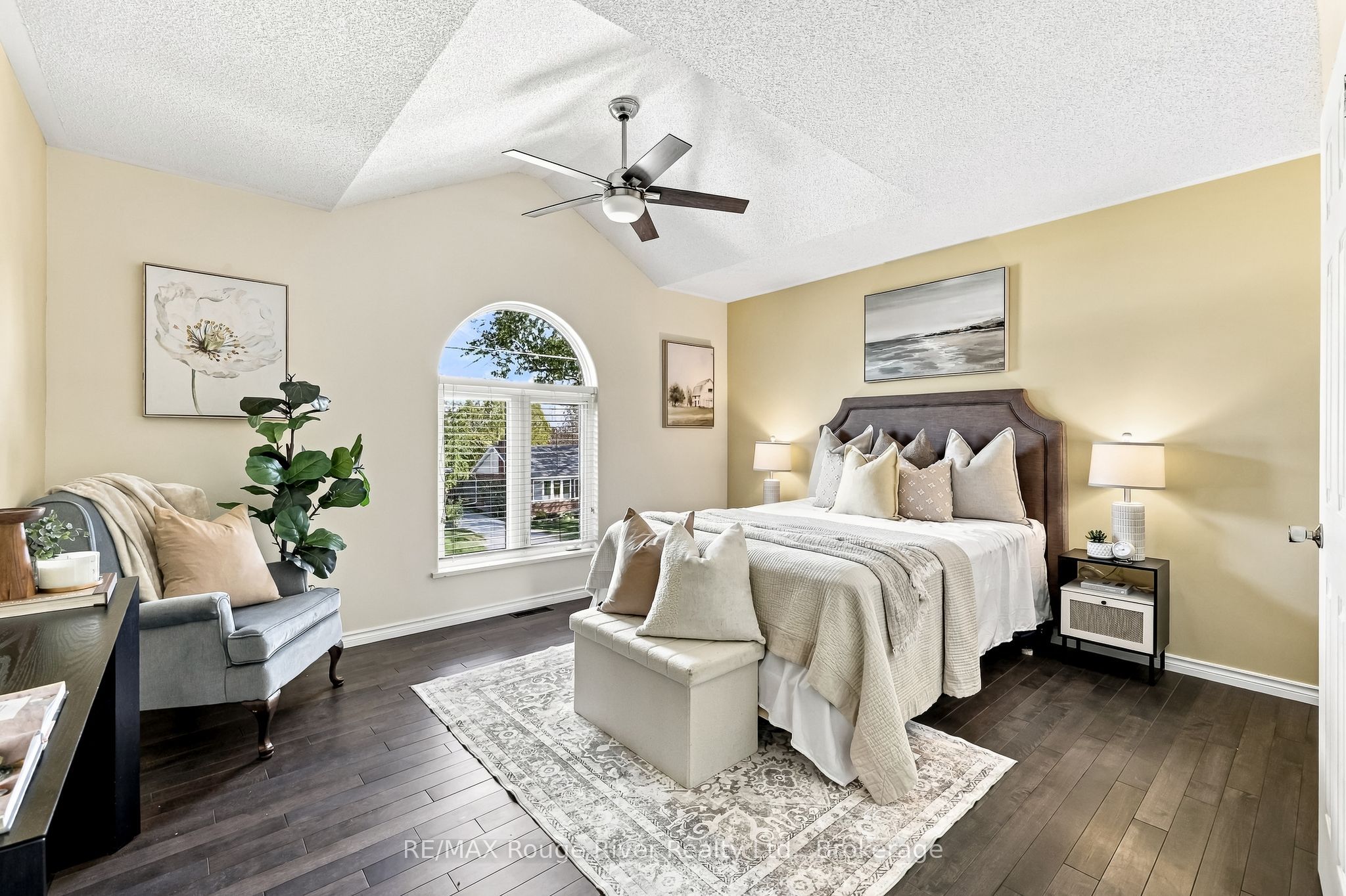 1116 Green Street Property Photo 26