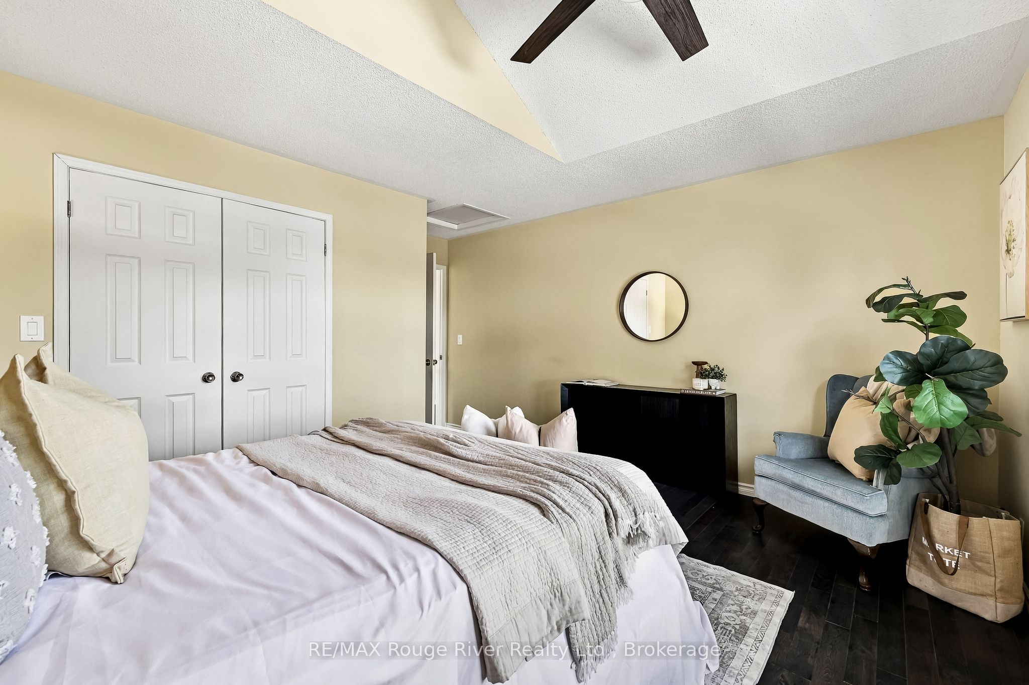 1116 Green Street Property Photo 27