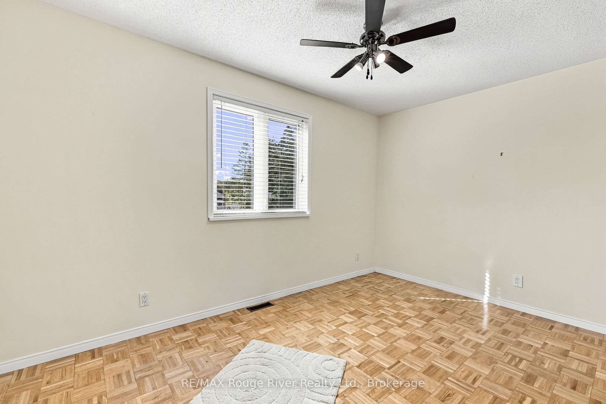 1116 Green Street Property Photo 28