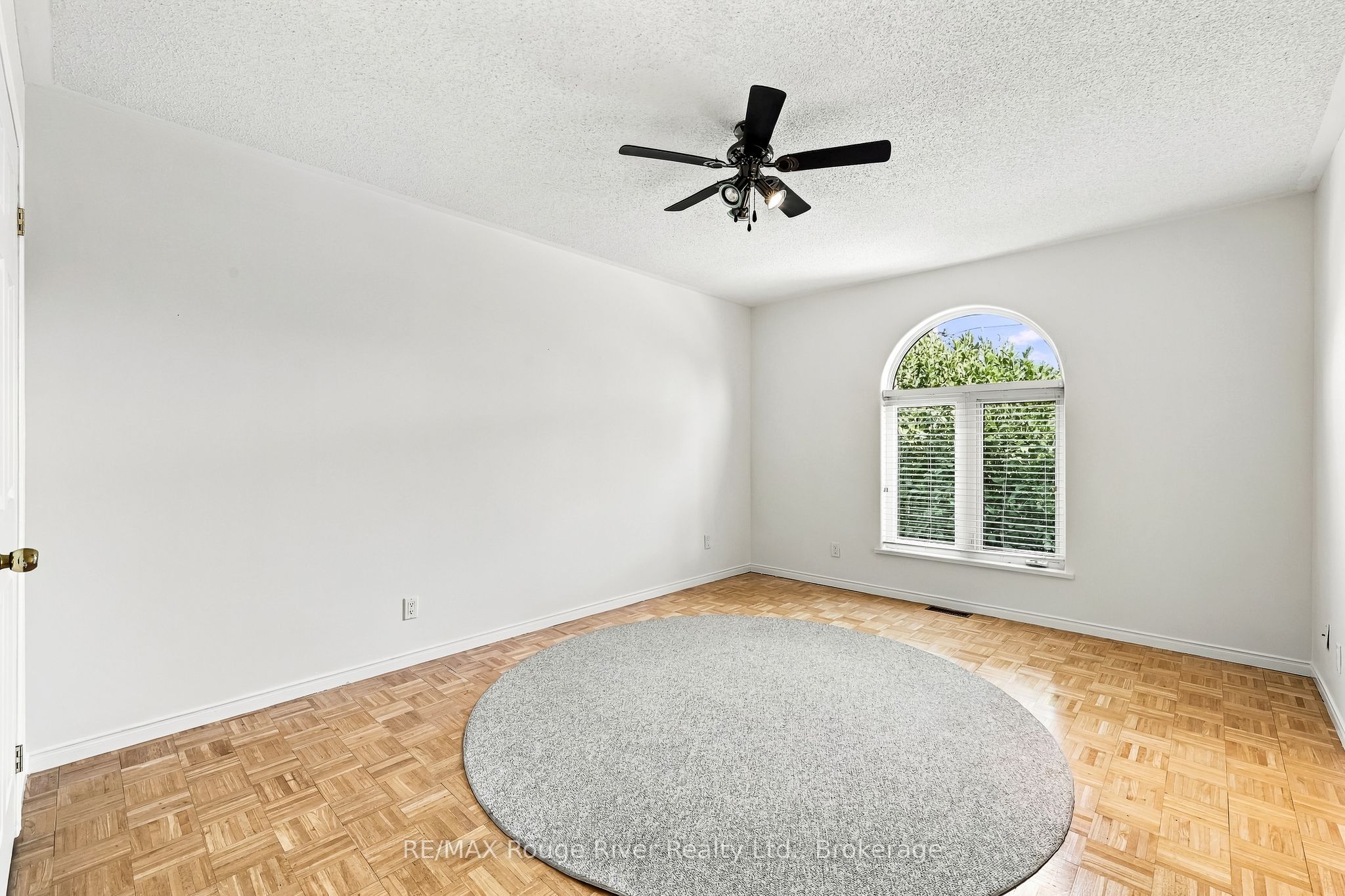 1116 Green Street Property Photo 29
