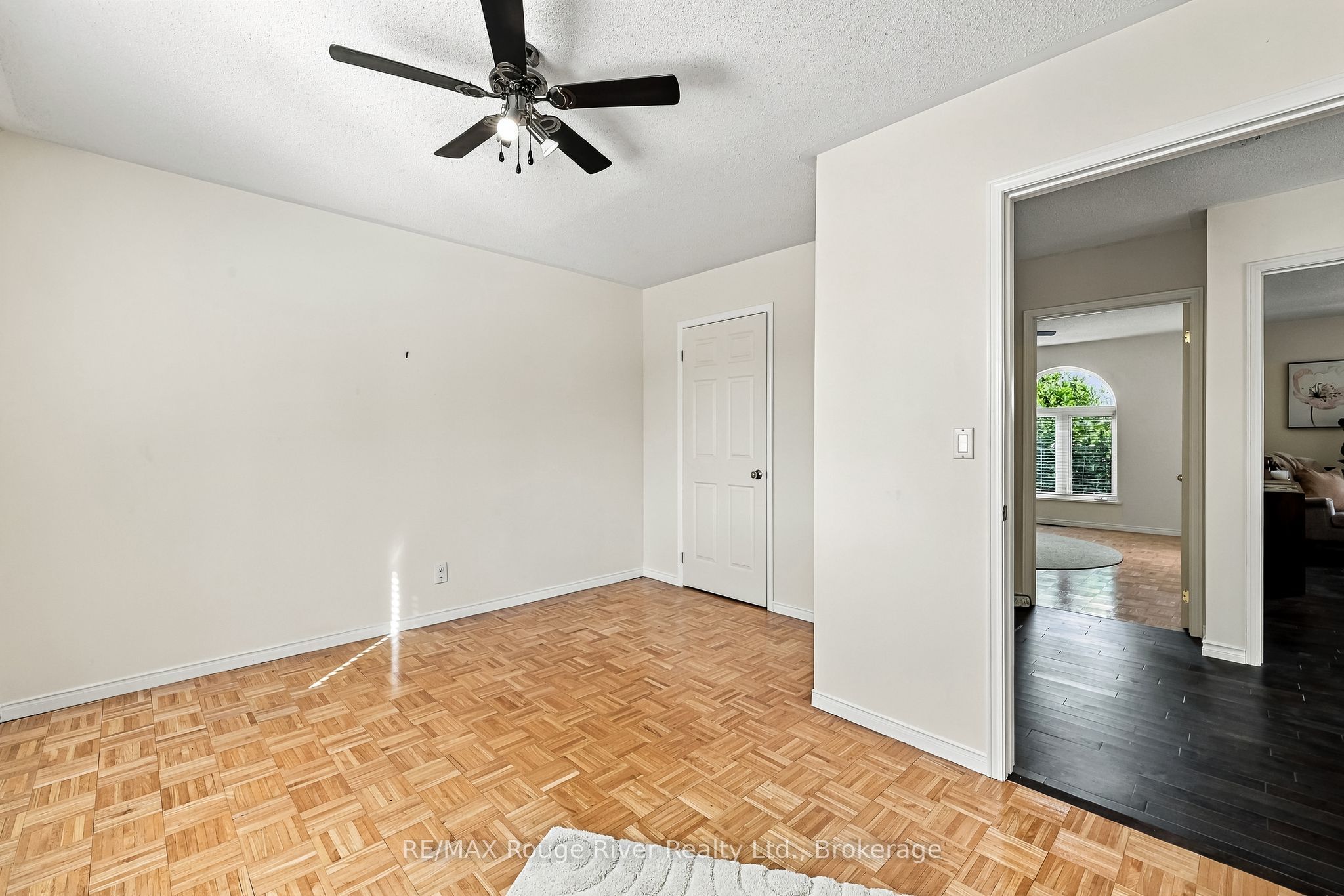 1116 Green Street Property Photo 30