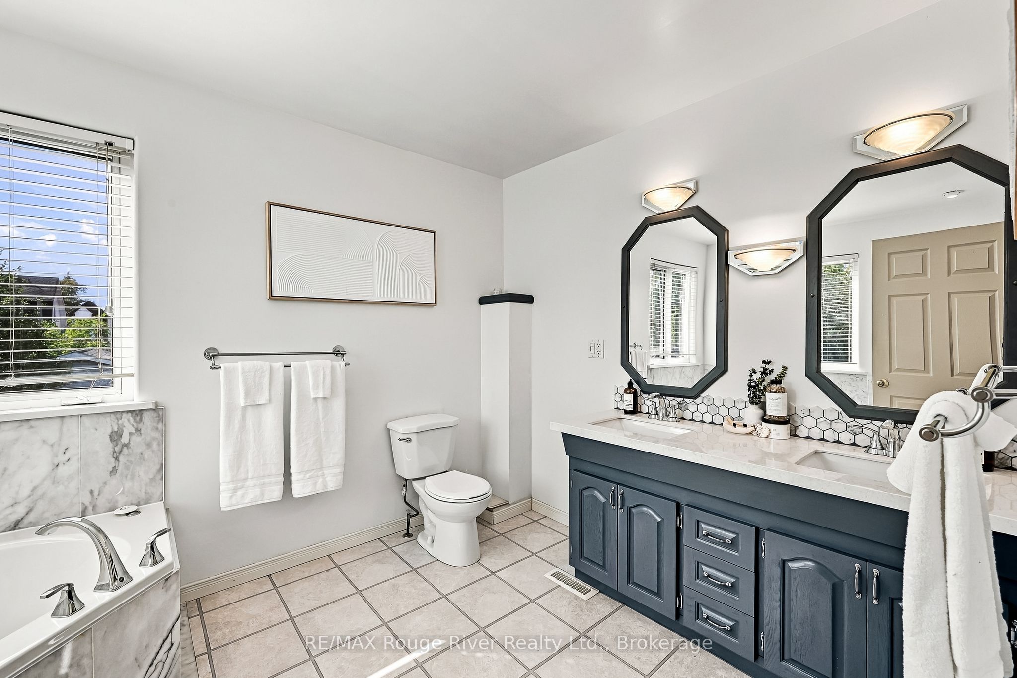 1116 Green Street Property Photo 31