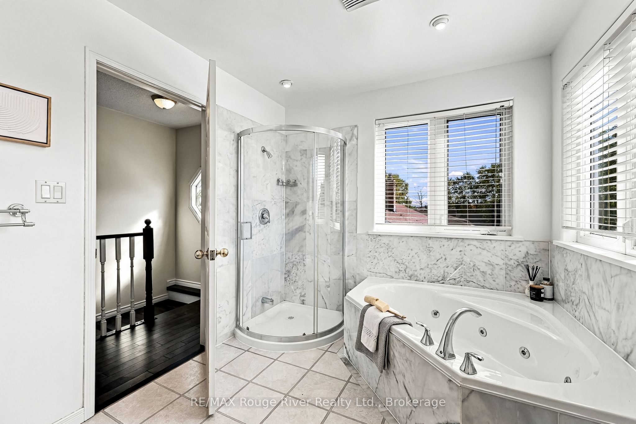 1116 Green Street Property Photo 32