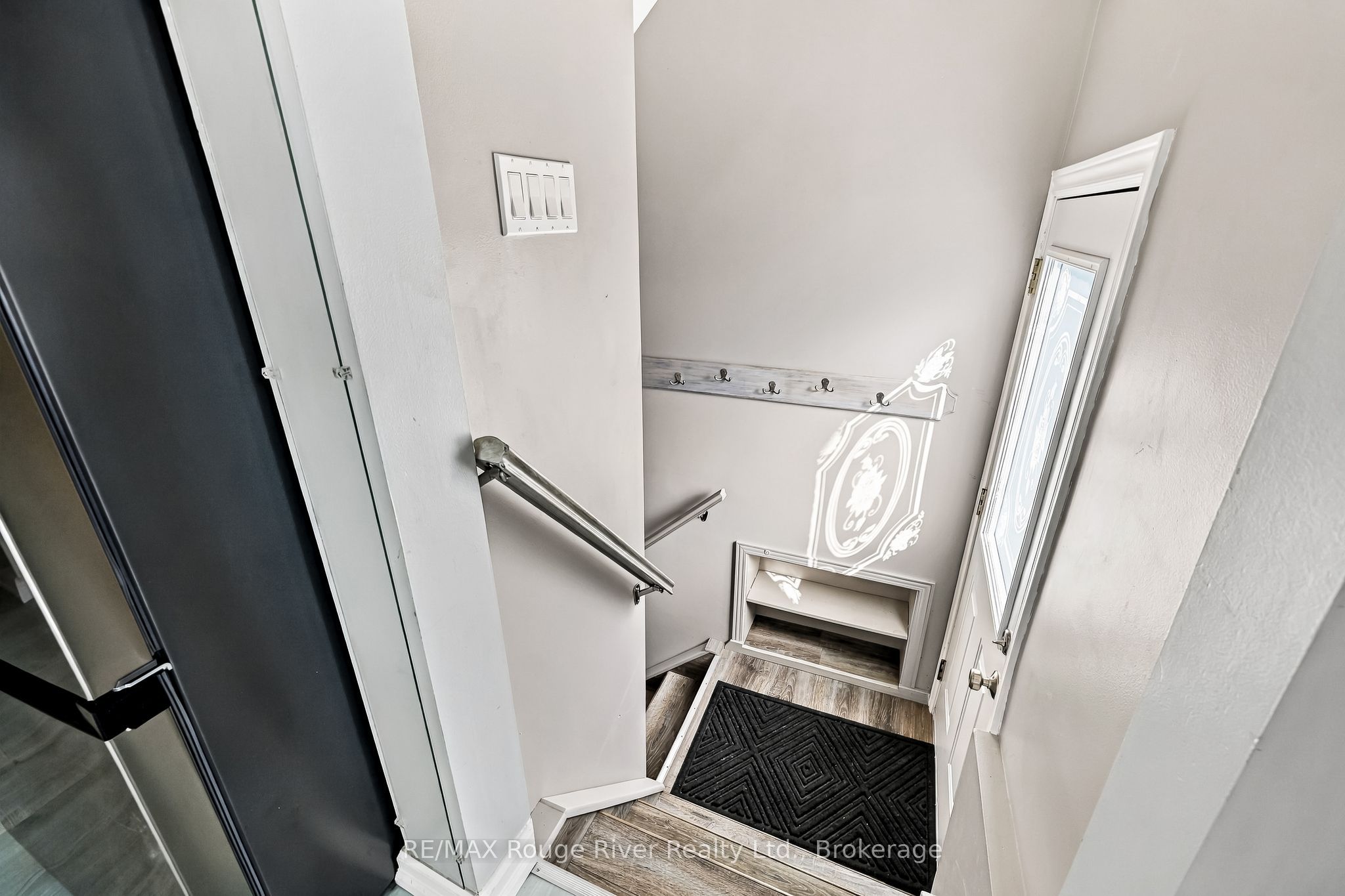 1116 Green Street Property Photo 33