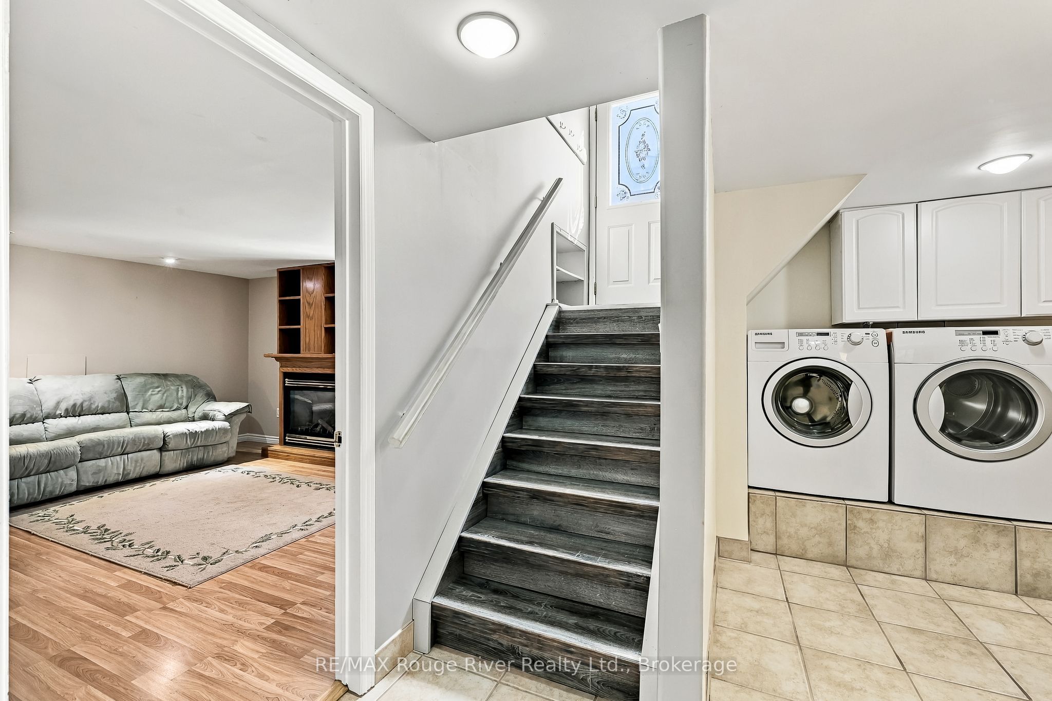 1116 Green Street Property Photo 34