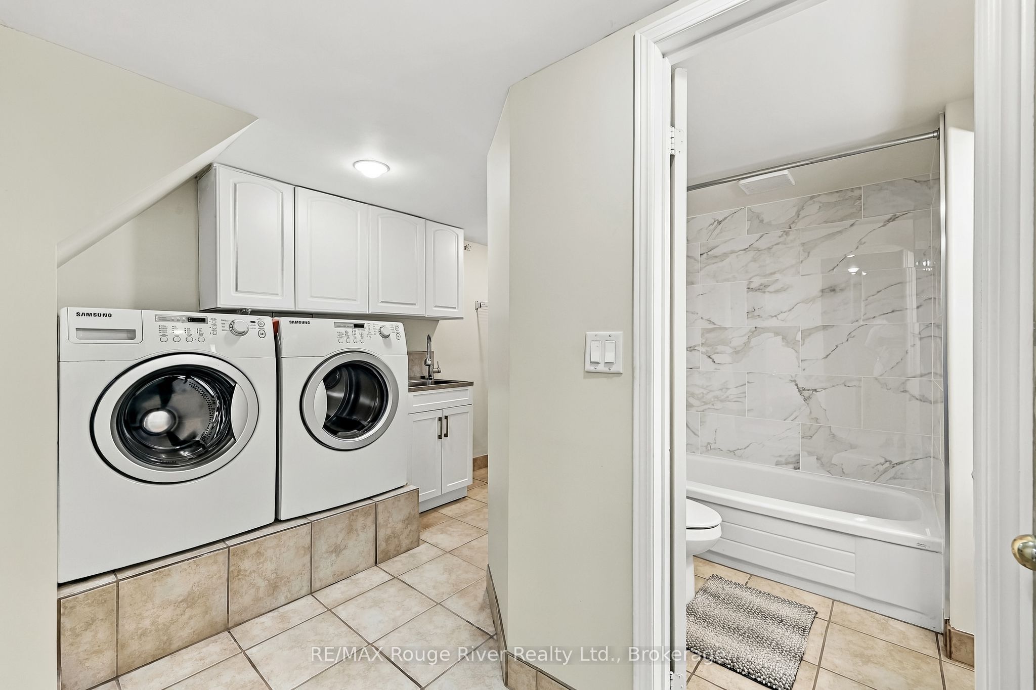 1116 Green Street Property Photo 35