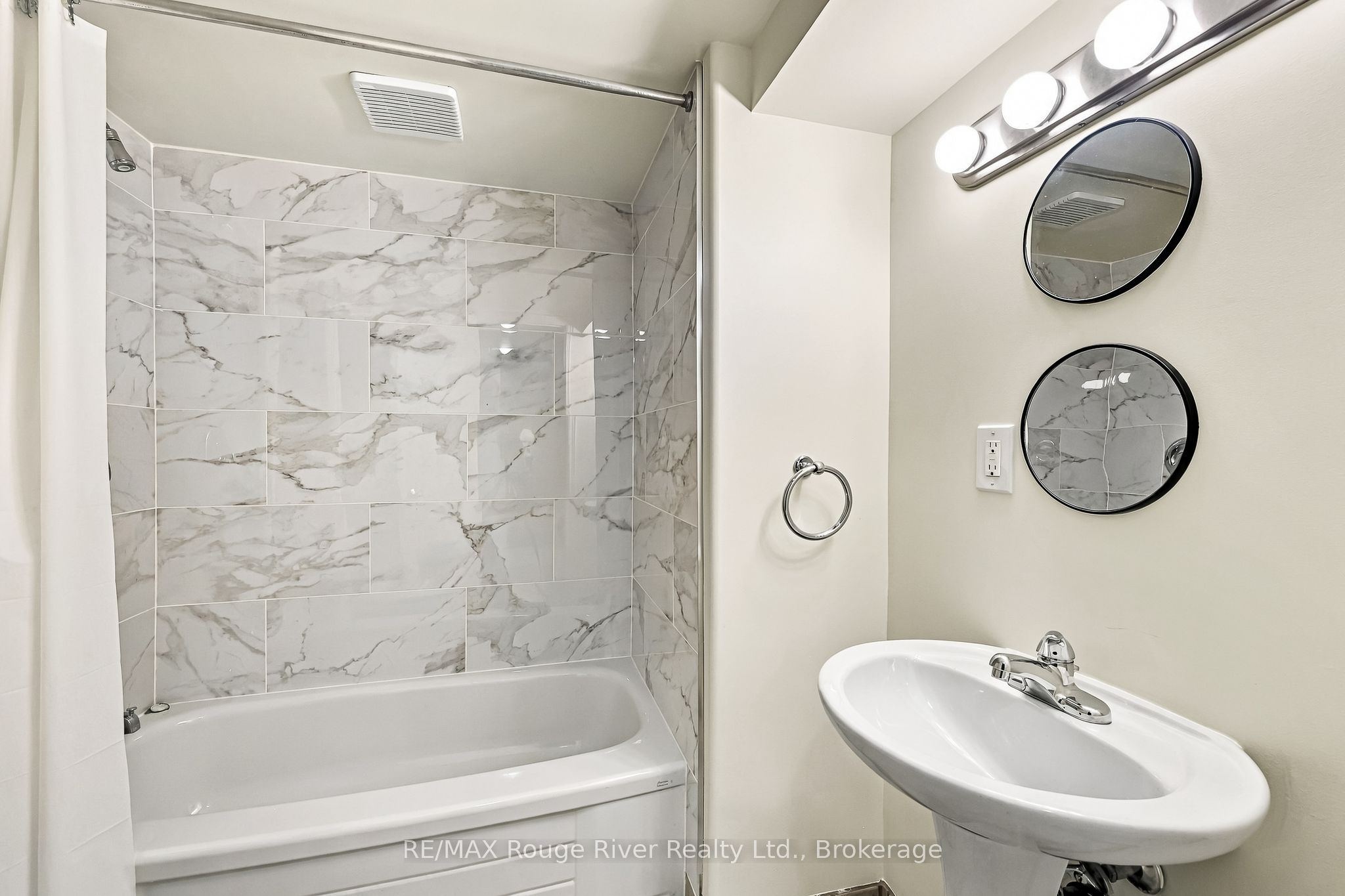 1116 Green Street Property Photo 36