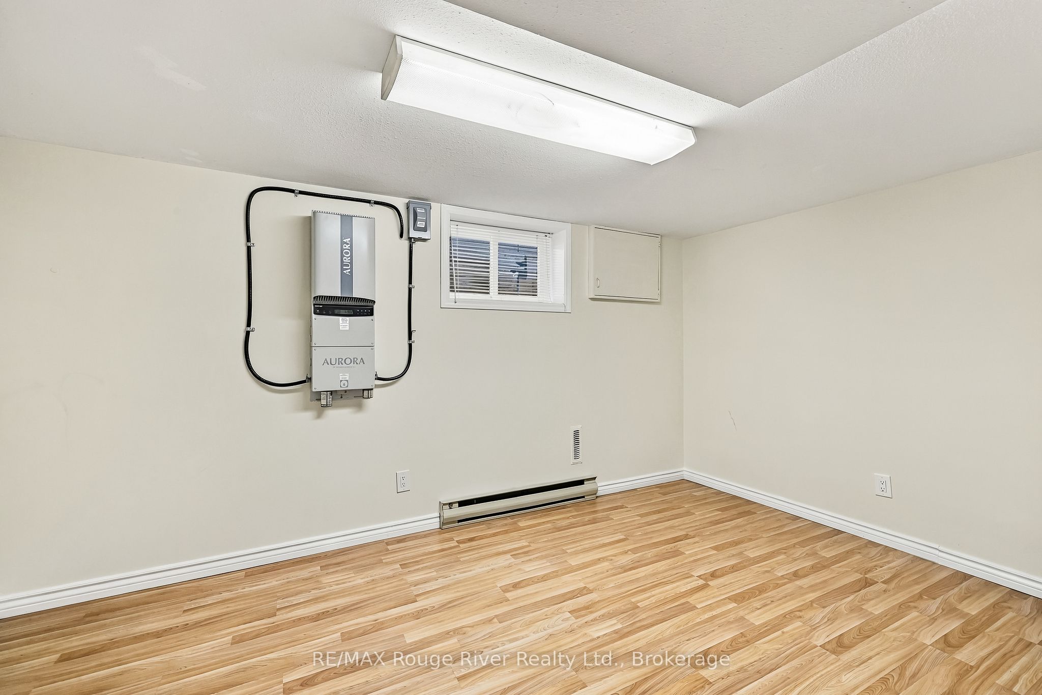 1116 Green Street Property Photo 37