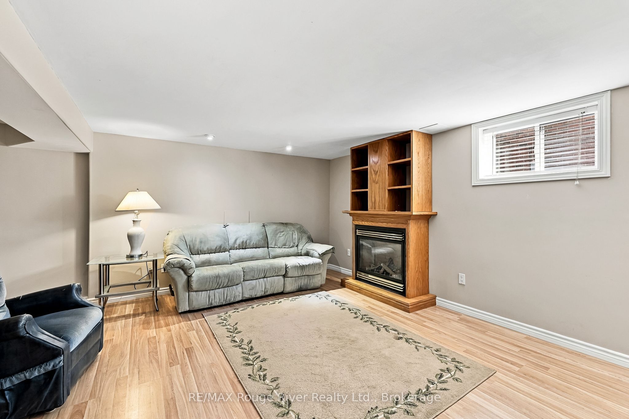1116 Green Street Property Photo 38