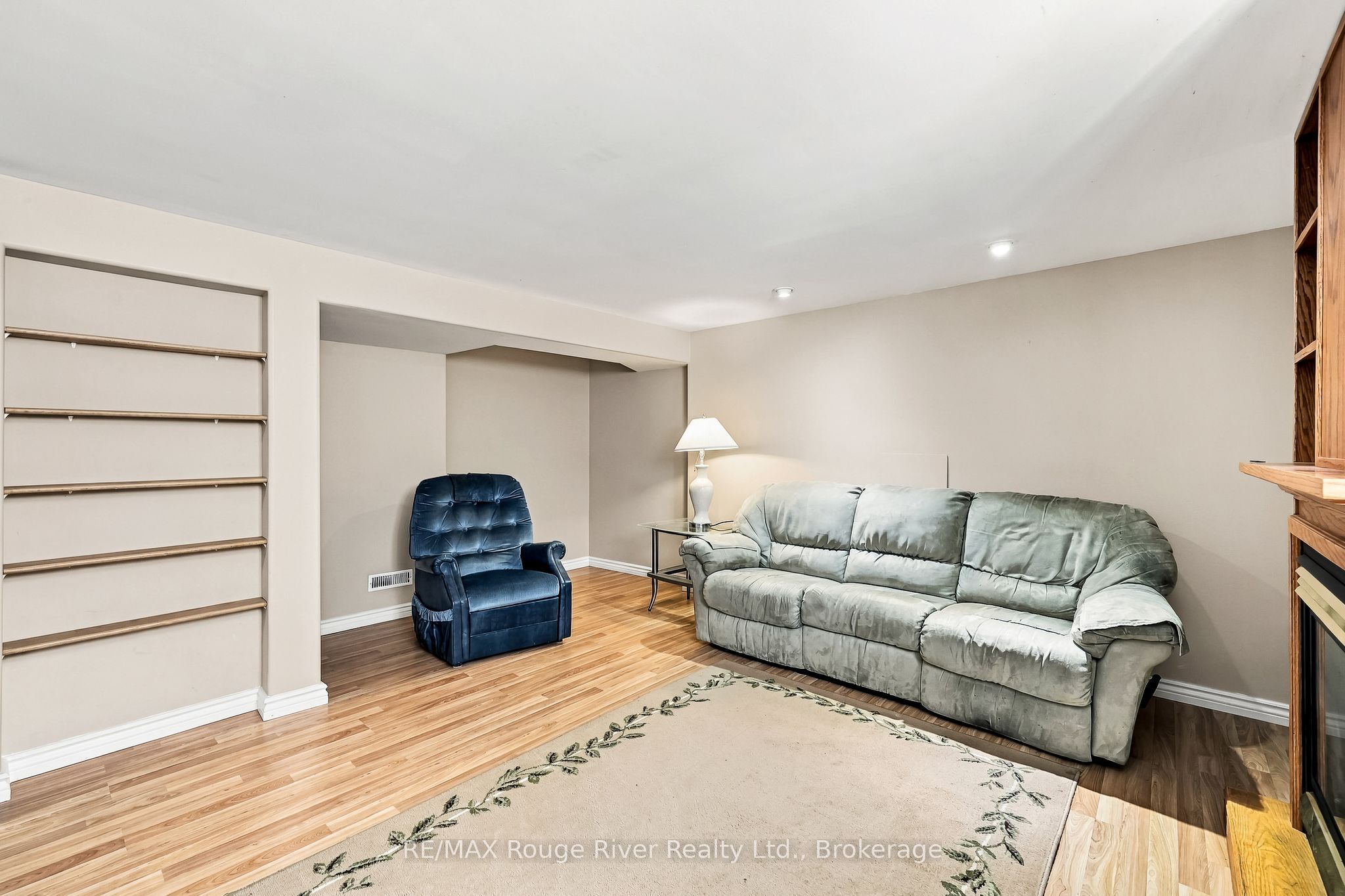 1116 Green Street Property Photo 39