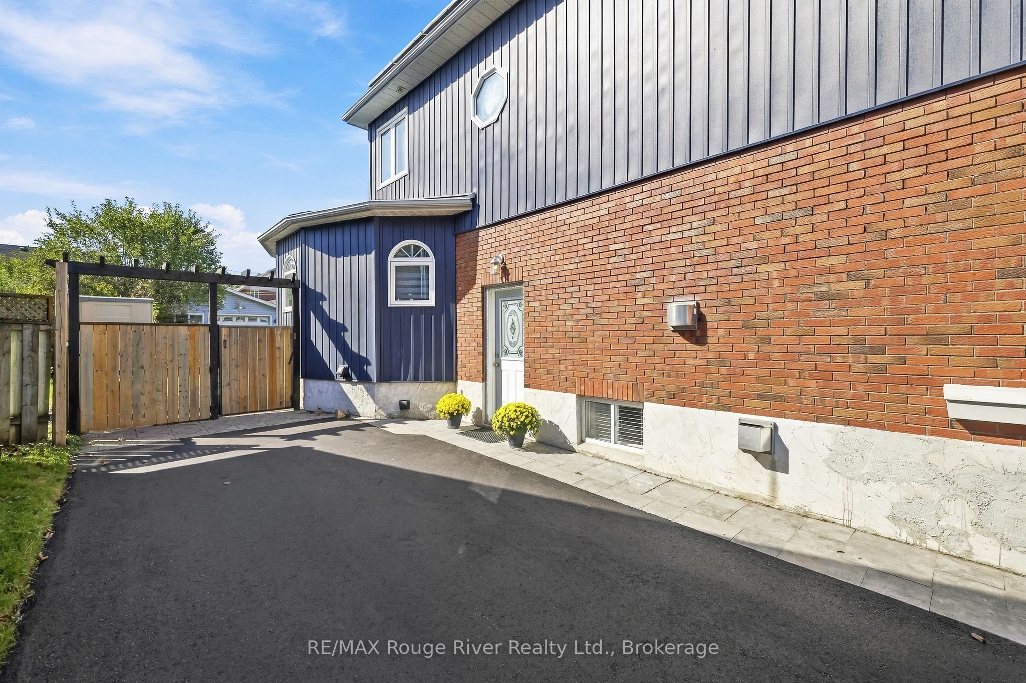 1116 Green Street Property Photo 40