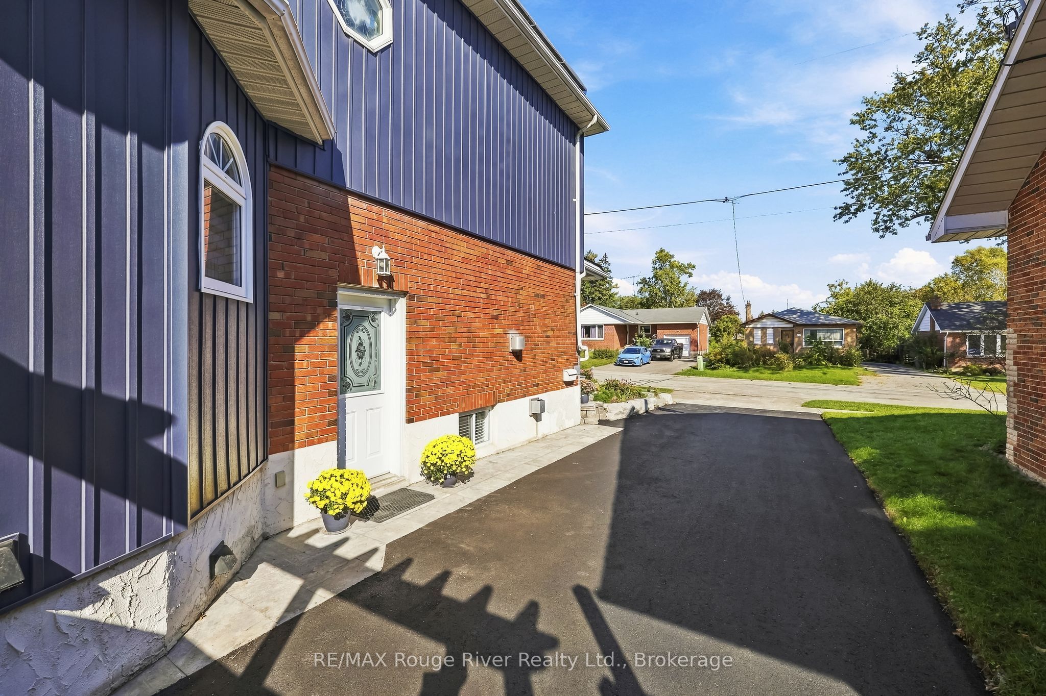 1116 Green Street Property Photo 41