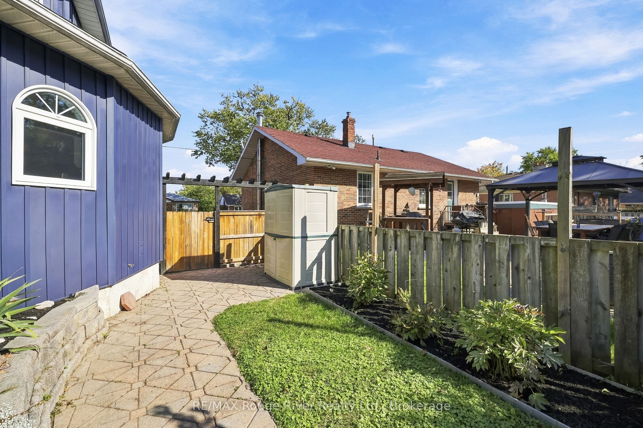 1116 Green Street Property Photo 42