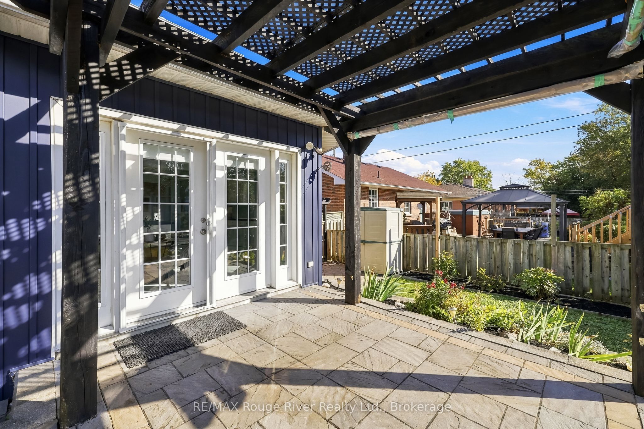 1116 Green Street Property Photo 43