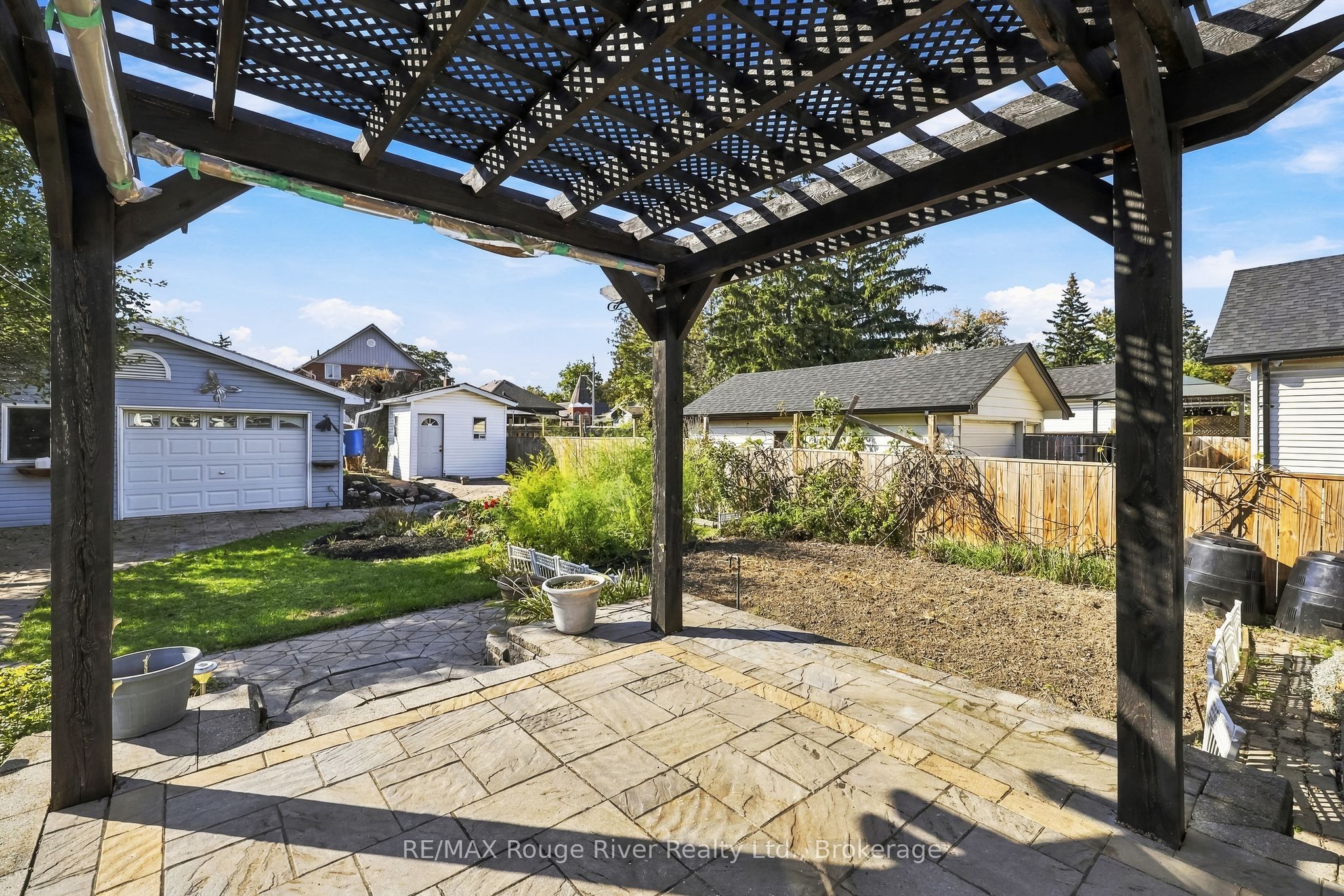 1116 Green Street Property Photo 44