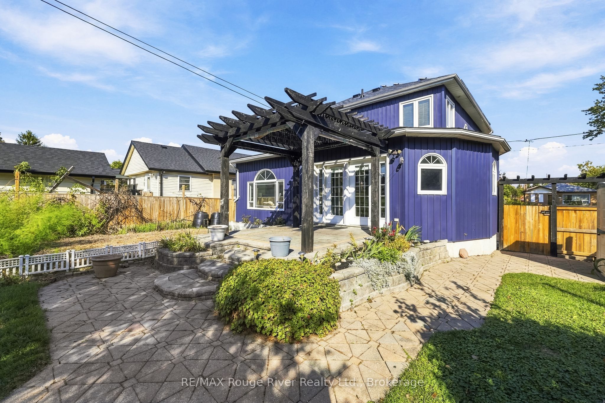 1116 Green Street Property Photo 45