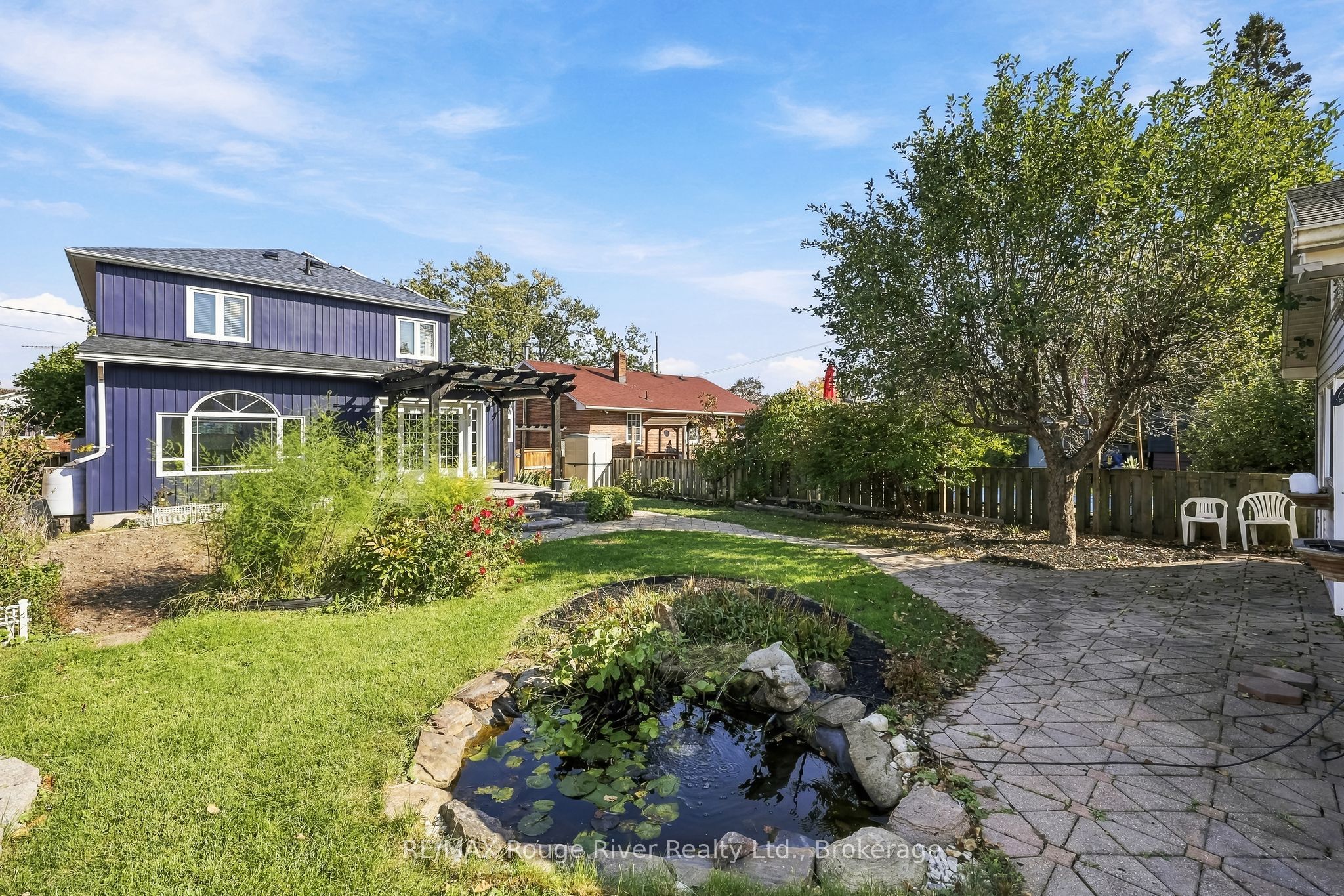 1116 Green Street Property Photo 46