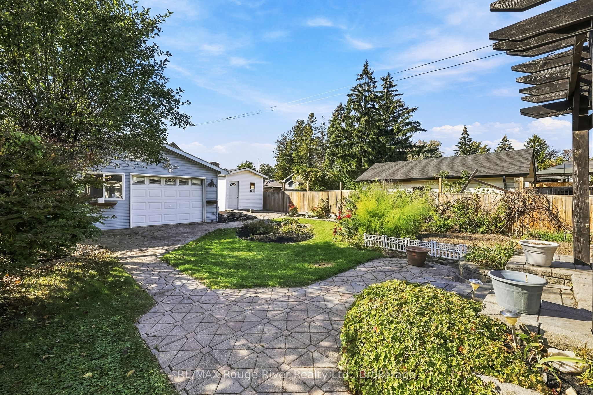 1116 Green Street Property Photo 47