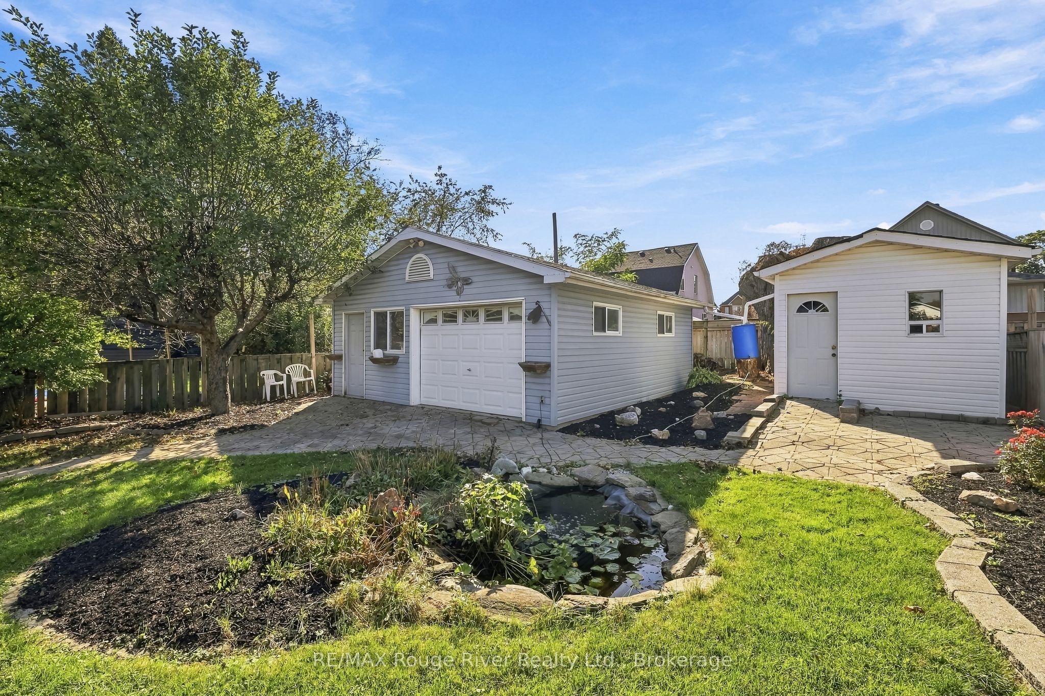 1116 Green Street Property Photo 48