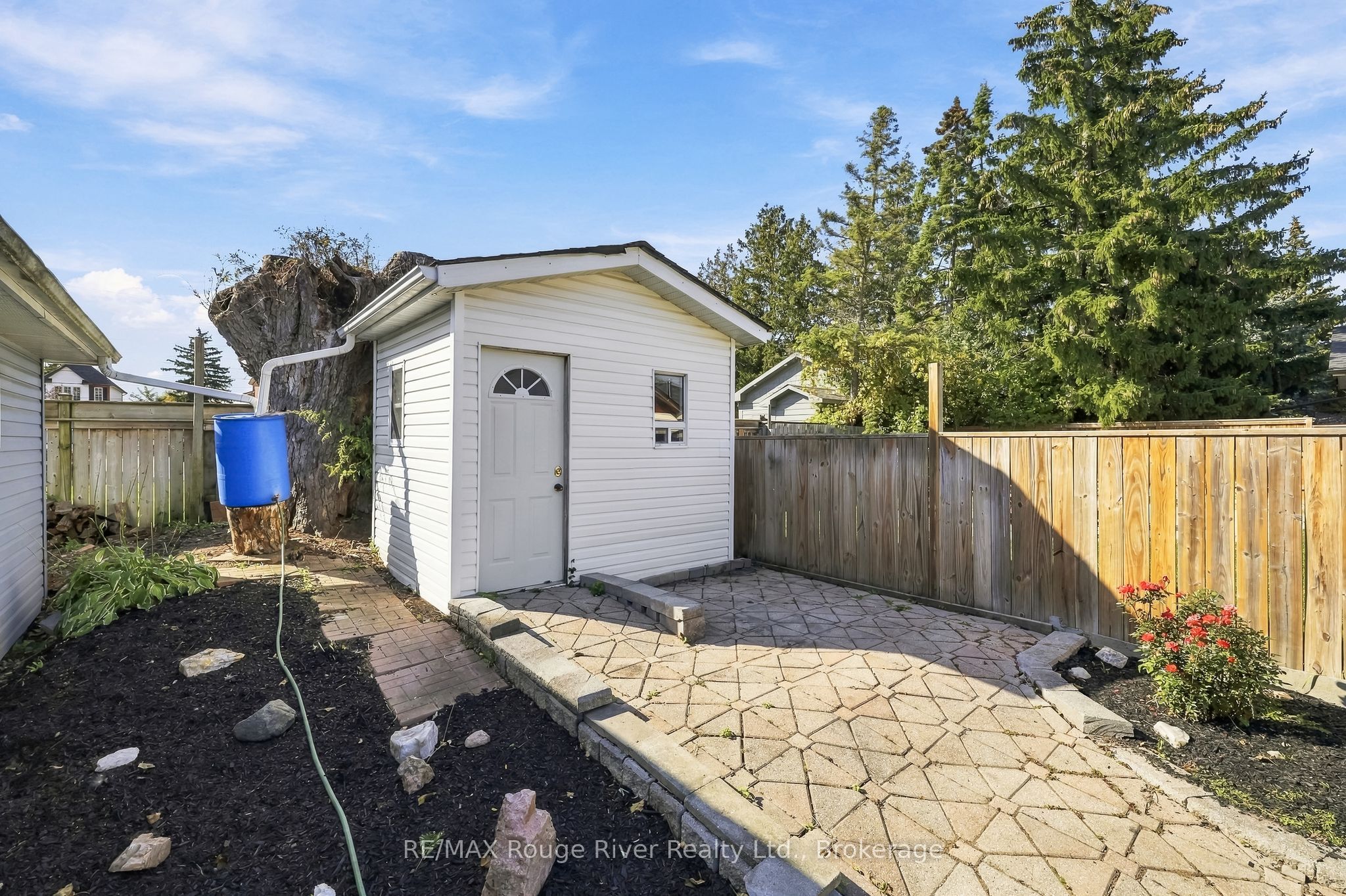 1116 Green Street Property Photo 49