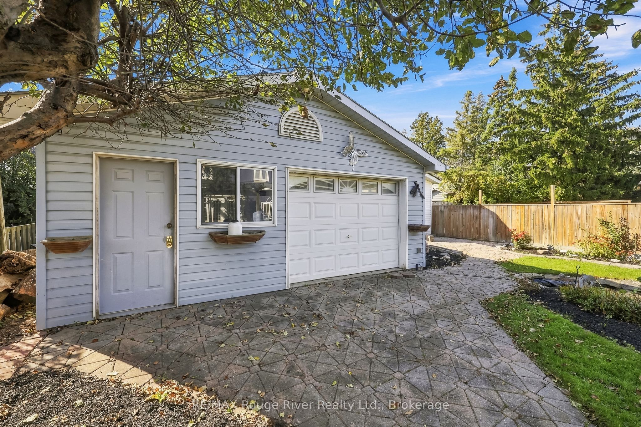 1116 Green Street Property Photo 50