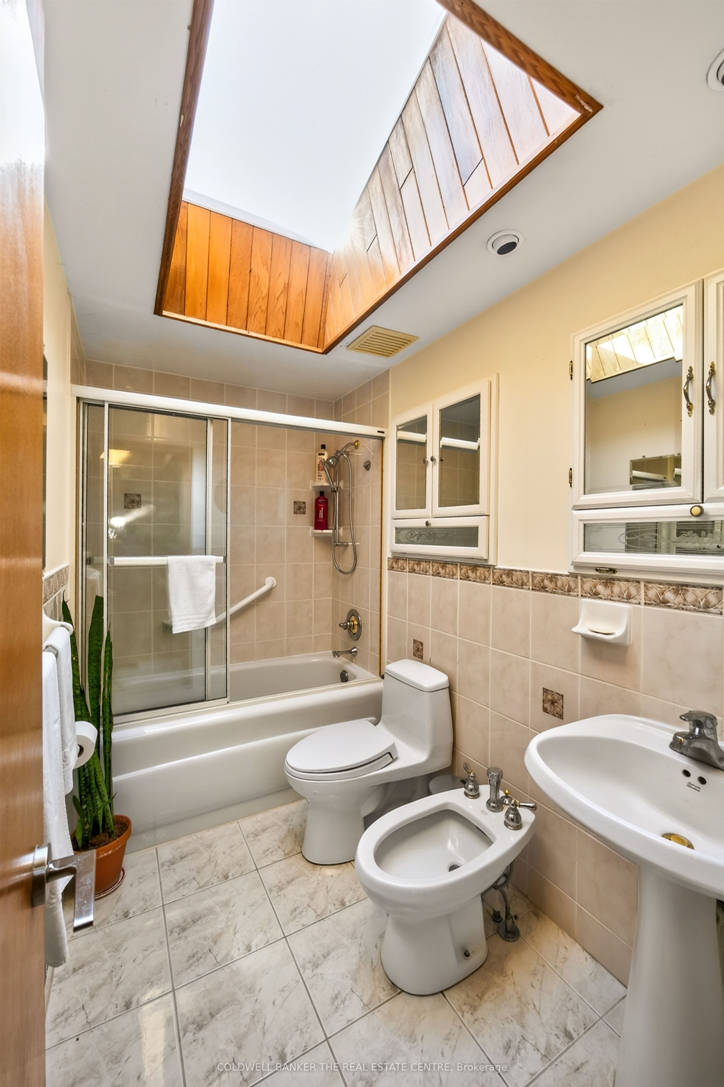 15 Craiglee Drive Property Photo 29