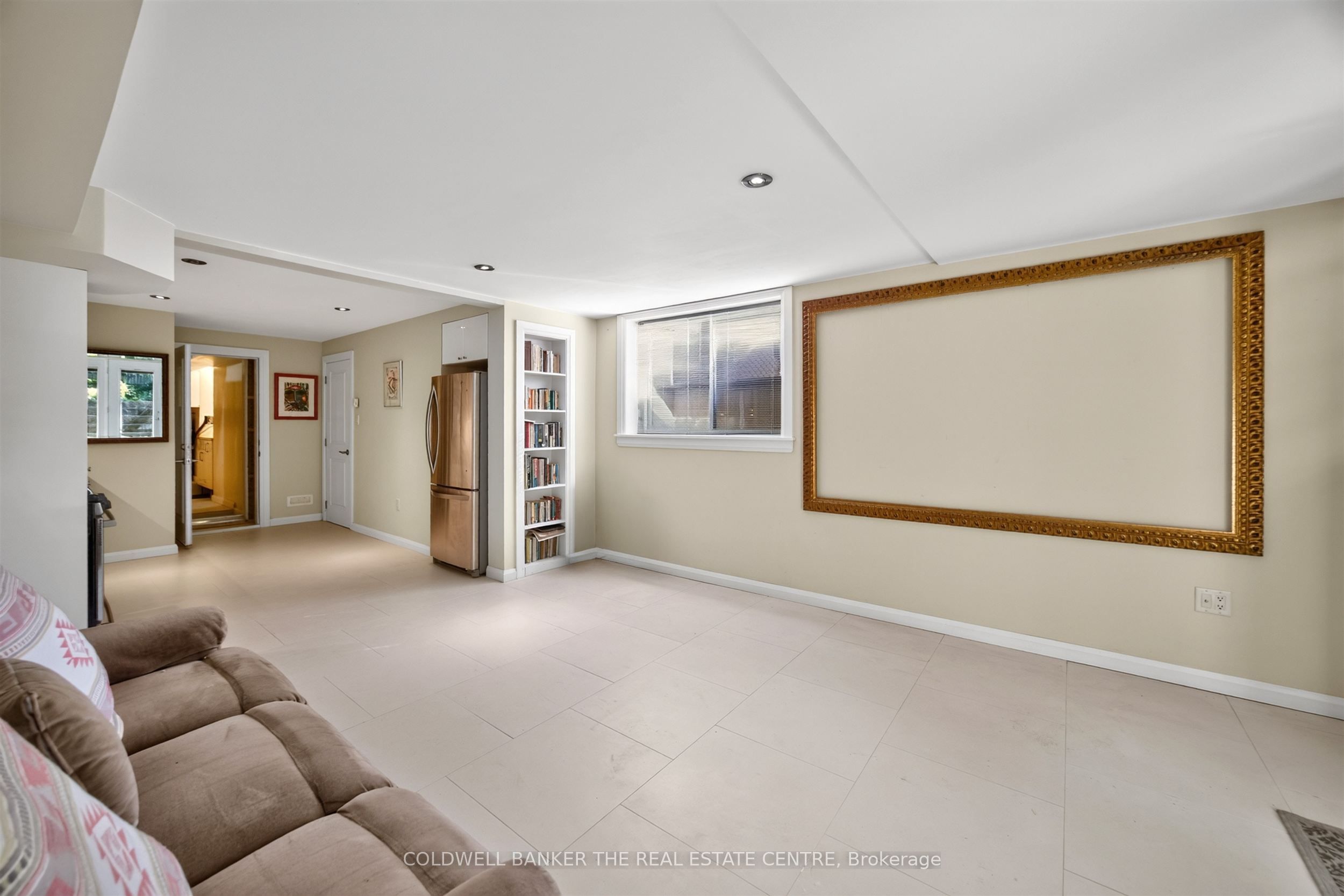 15 Craiglee Drive Property Photo 35