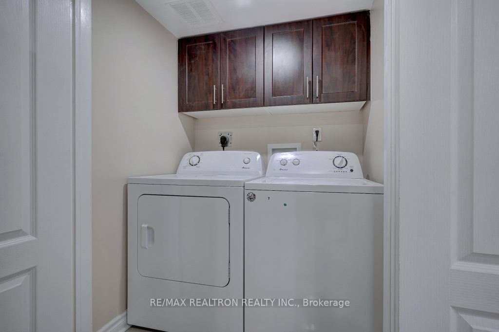 41 Oswell Drive Bsmnt Property Photo 14